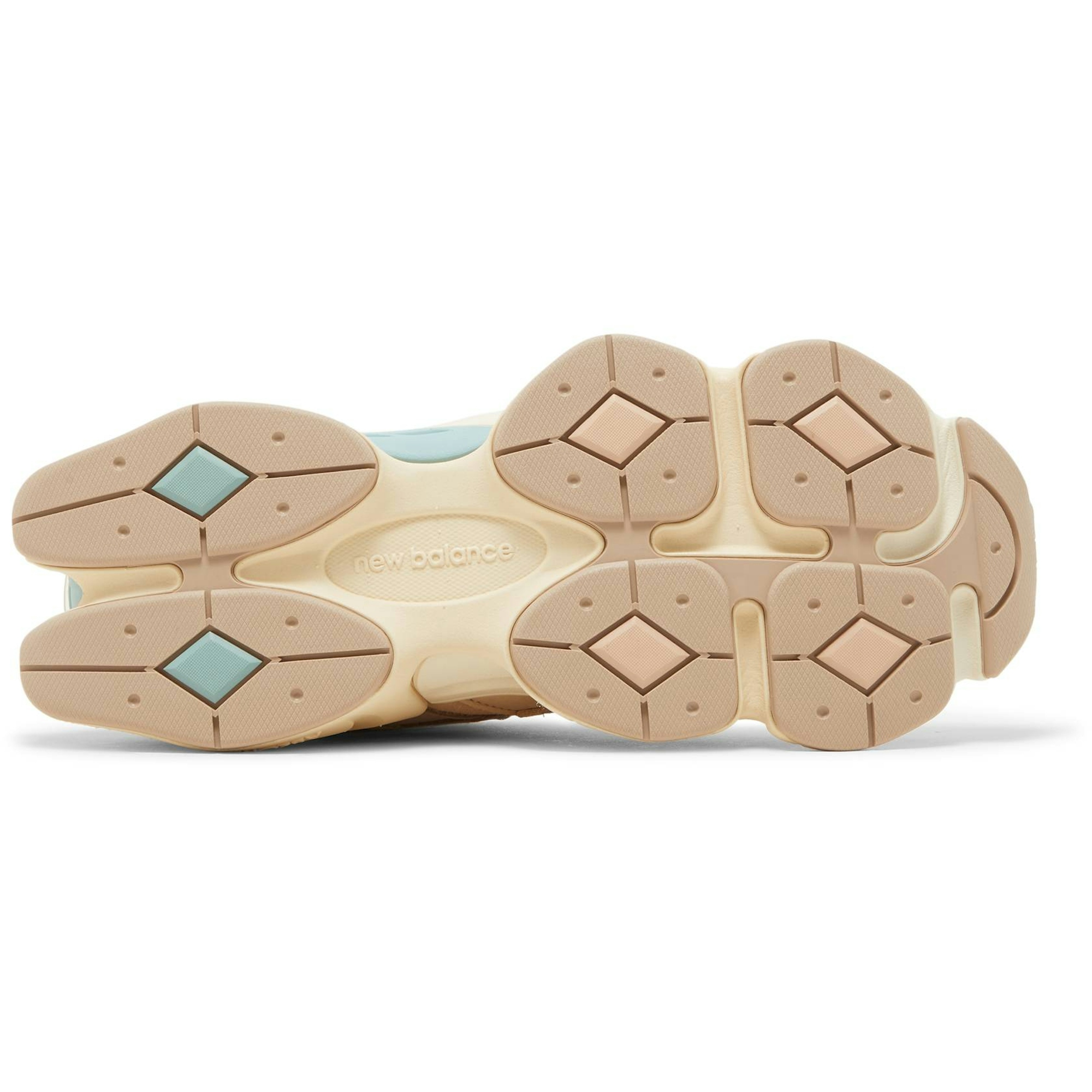 new-balance-9060-ivory-u9060wcg-nicesnk-wb4uk.jpeg