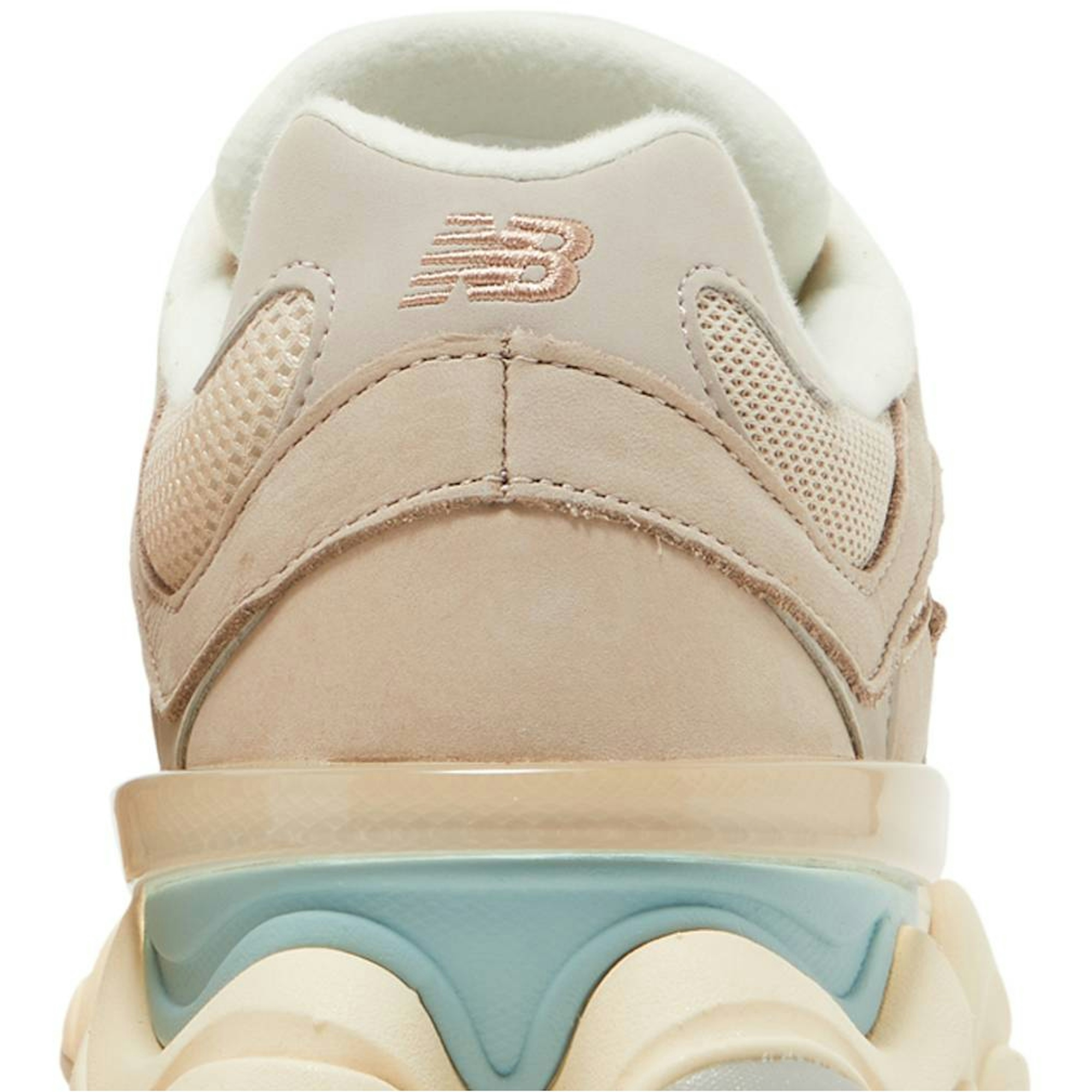 new-balance-9060-ivory-u9060wcg-nicesnk-zla8v.jpeg