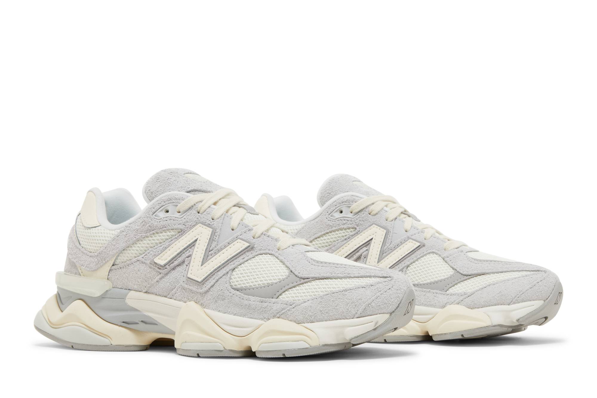 new-balance-9060-quartz-grey-u9060hsa-fwdmk.jpeg