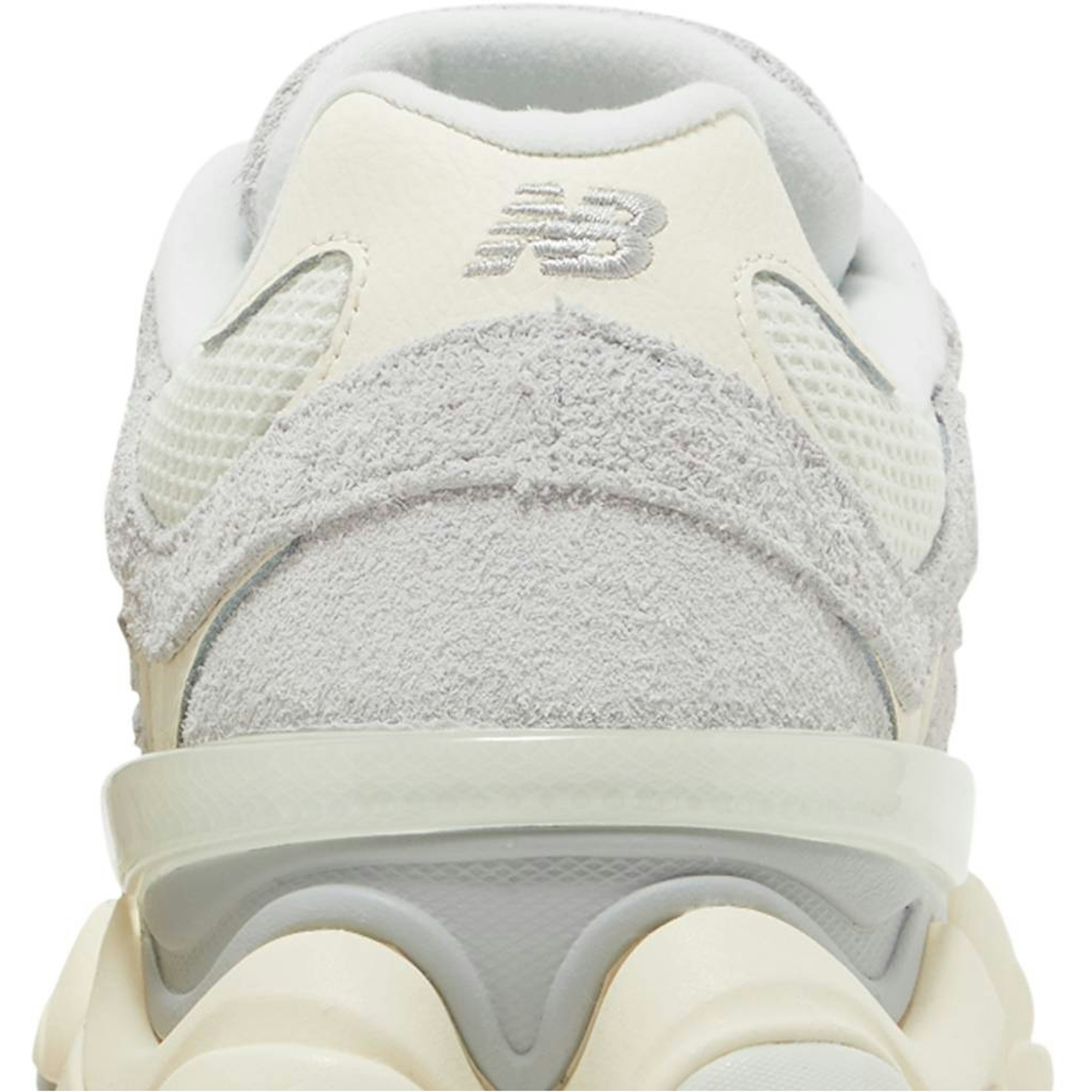 new-balance-9060-quartz-grey-u9060hsa-h1rga.jpeg