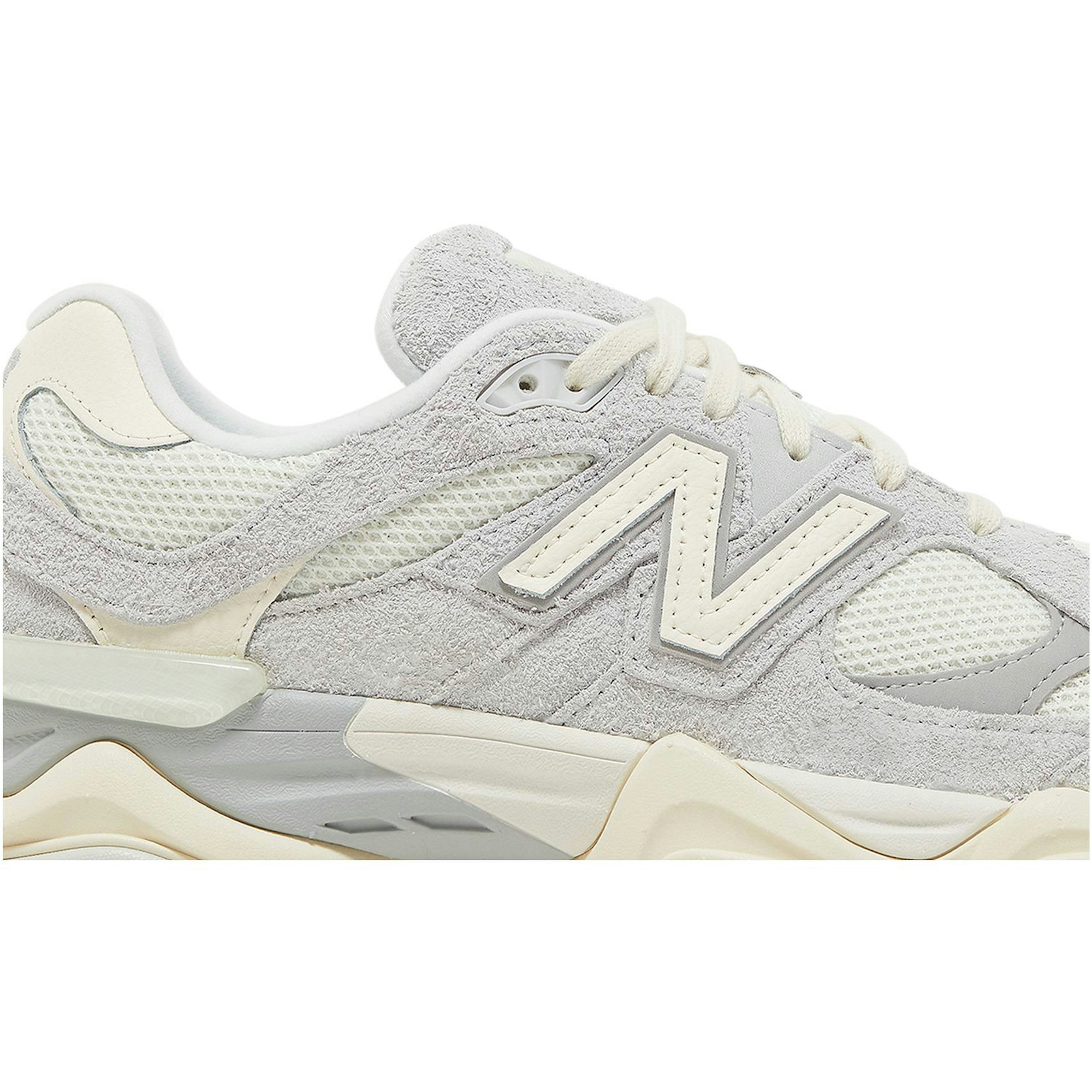 new-balance-9060-quartz-grey-u9060hsa-ichou.jpeg