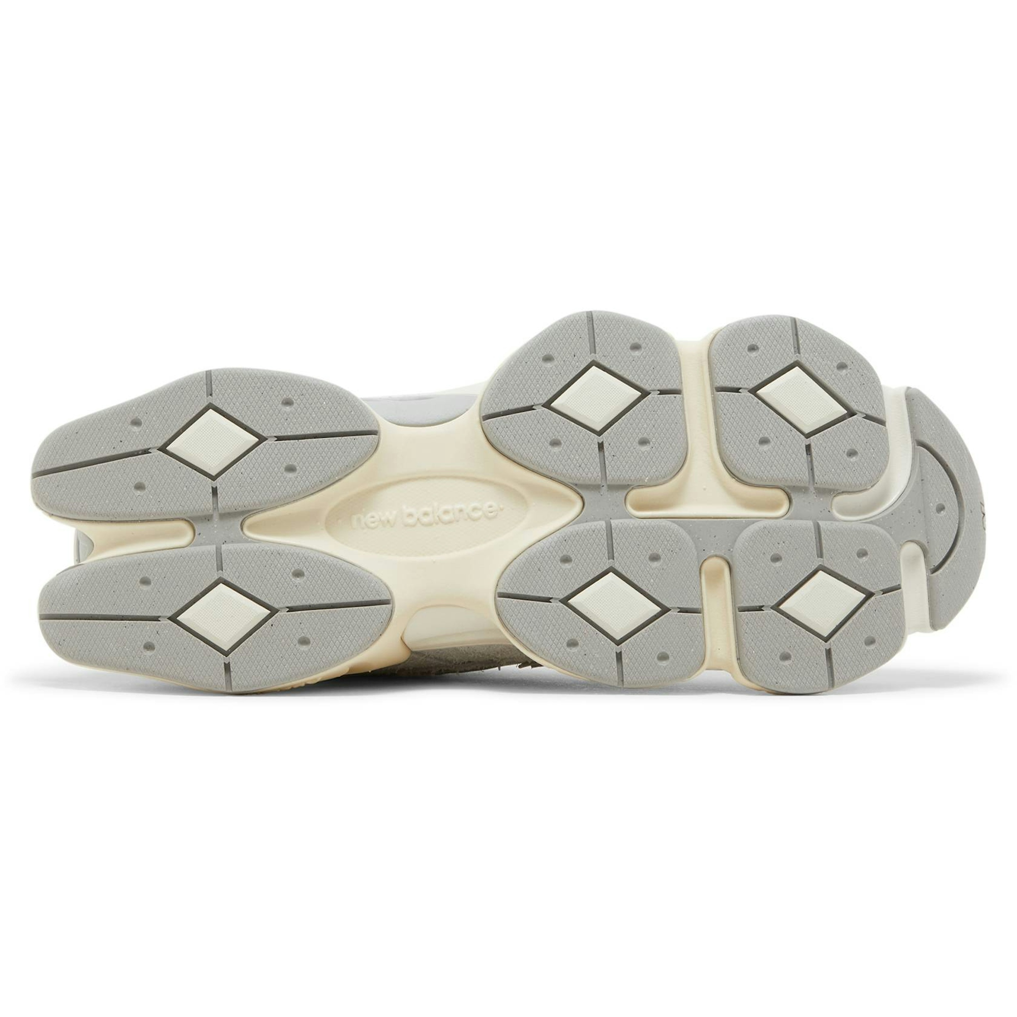 new-balance-9060-quartz-grey-u9060hsa-rlhuv.jpeg