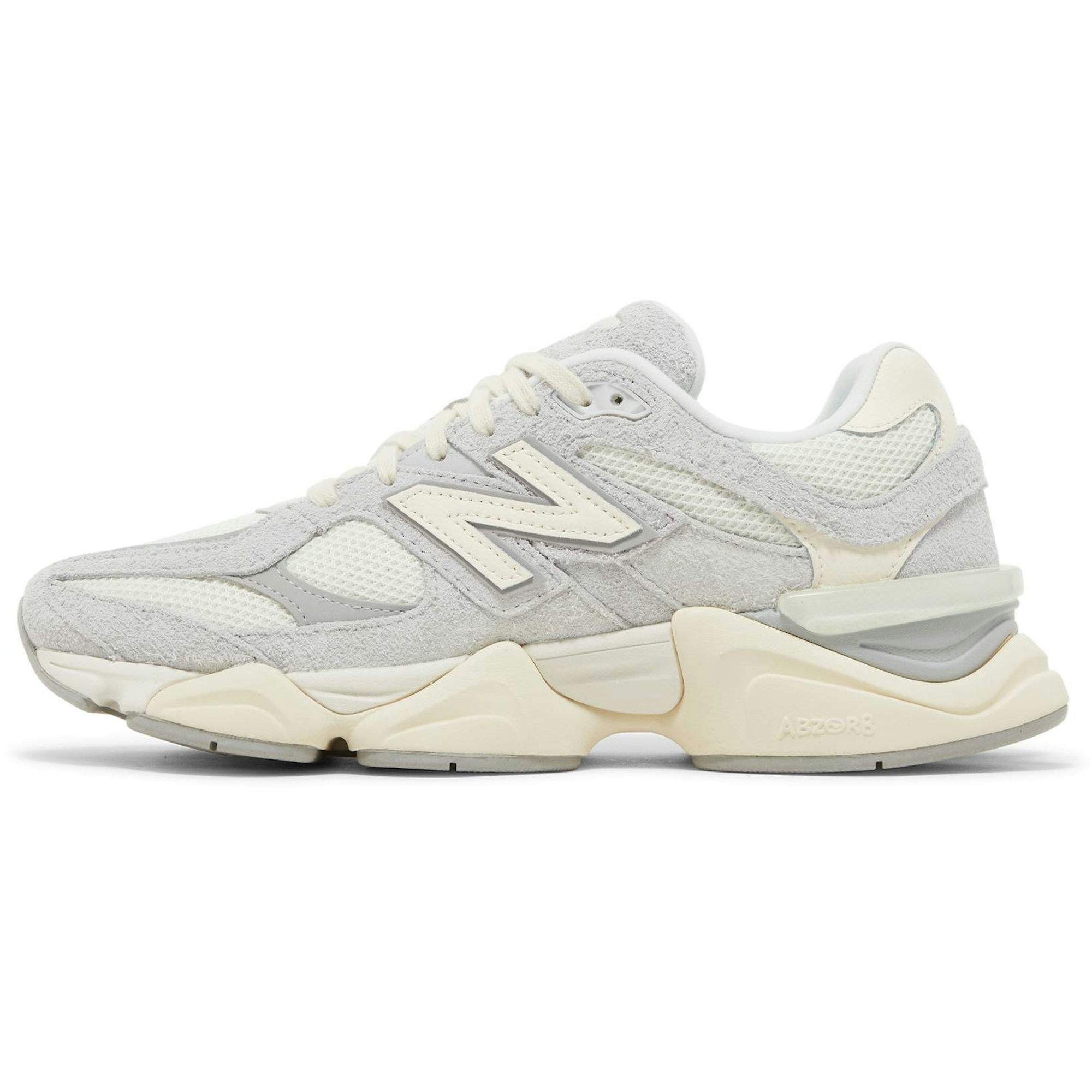 new-balance-9060-quartz-grey-u9060hsa-trs2t.jpeg
