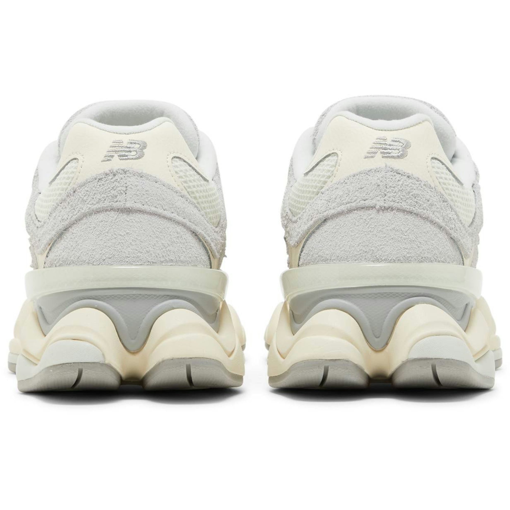 new-balance-9060-quartz-grey-u9060hsa-yib2r.jpeg