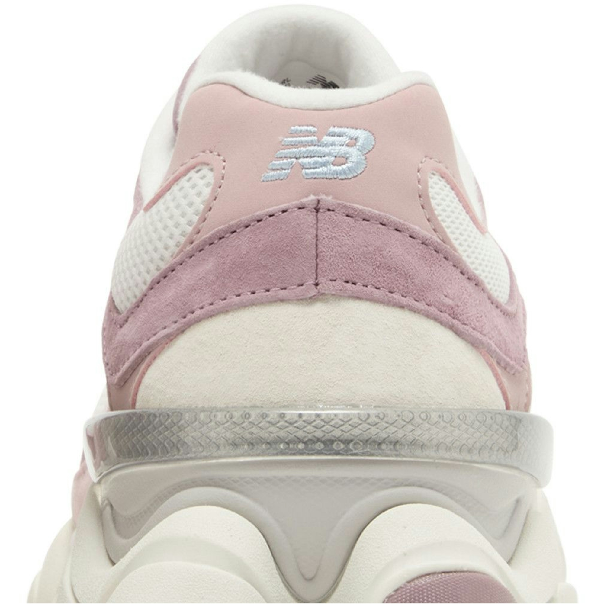 new-balance-9060-rose-pink-u9060frl-1l1ng.jpeg