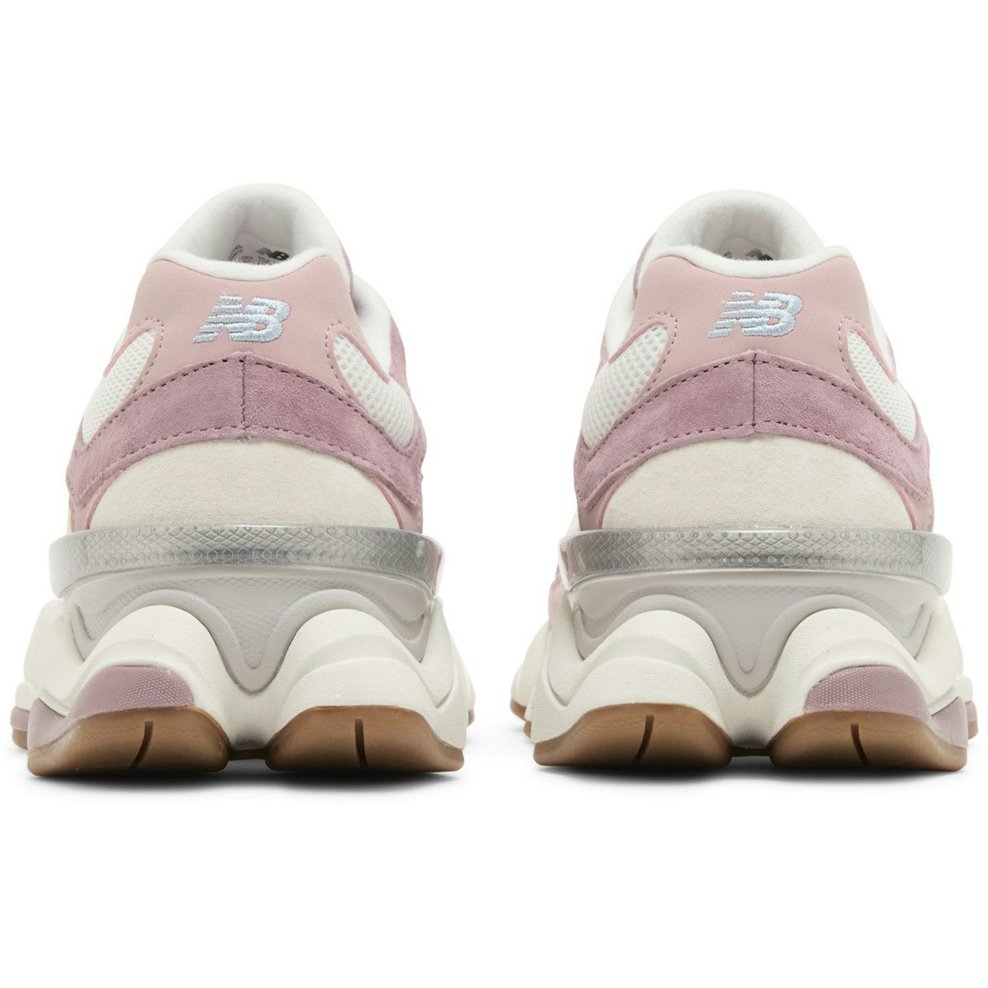 new-balance-9060-rose-pink-u9060frl-a9ybs.jpeg