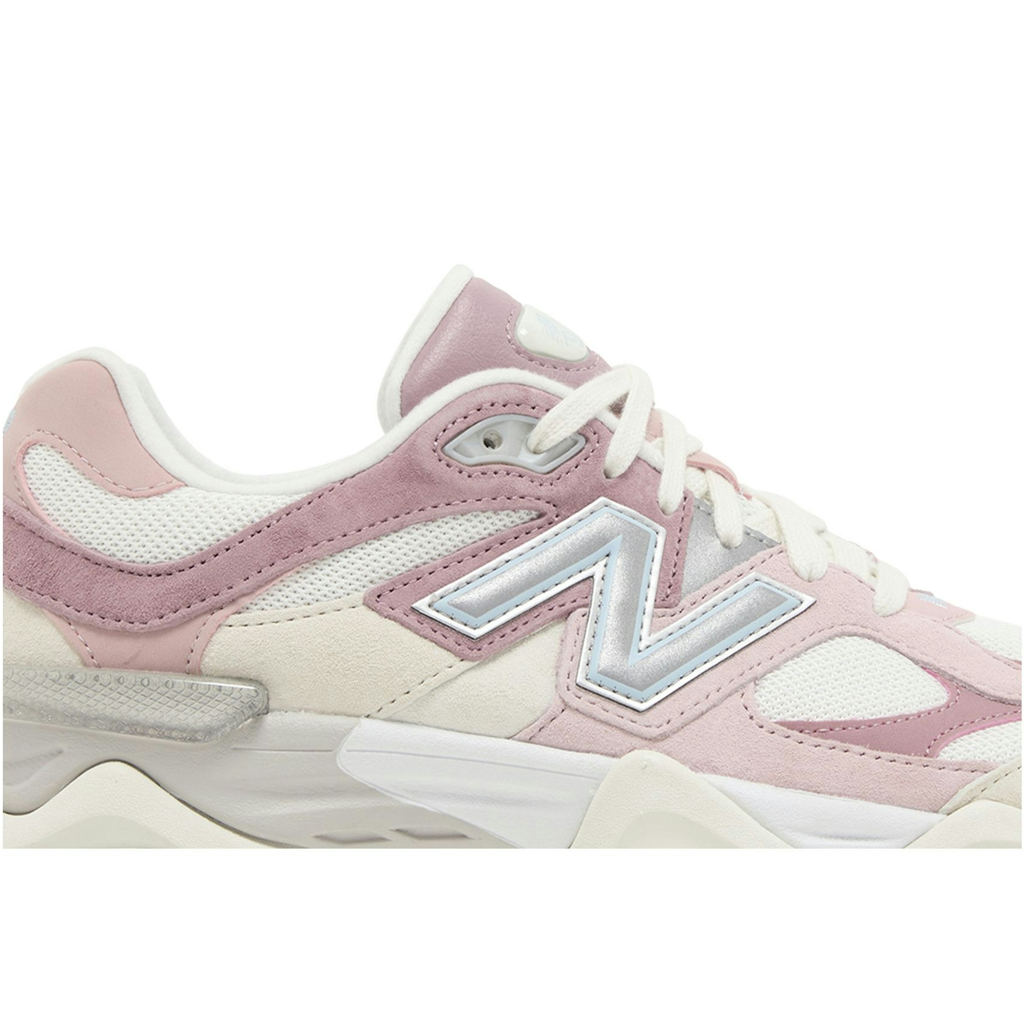 new-balance-9060-rose-pink-u9060frl-b7rda.jpeg