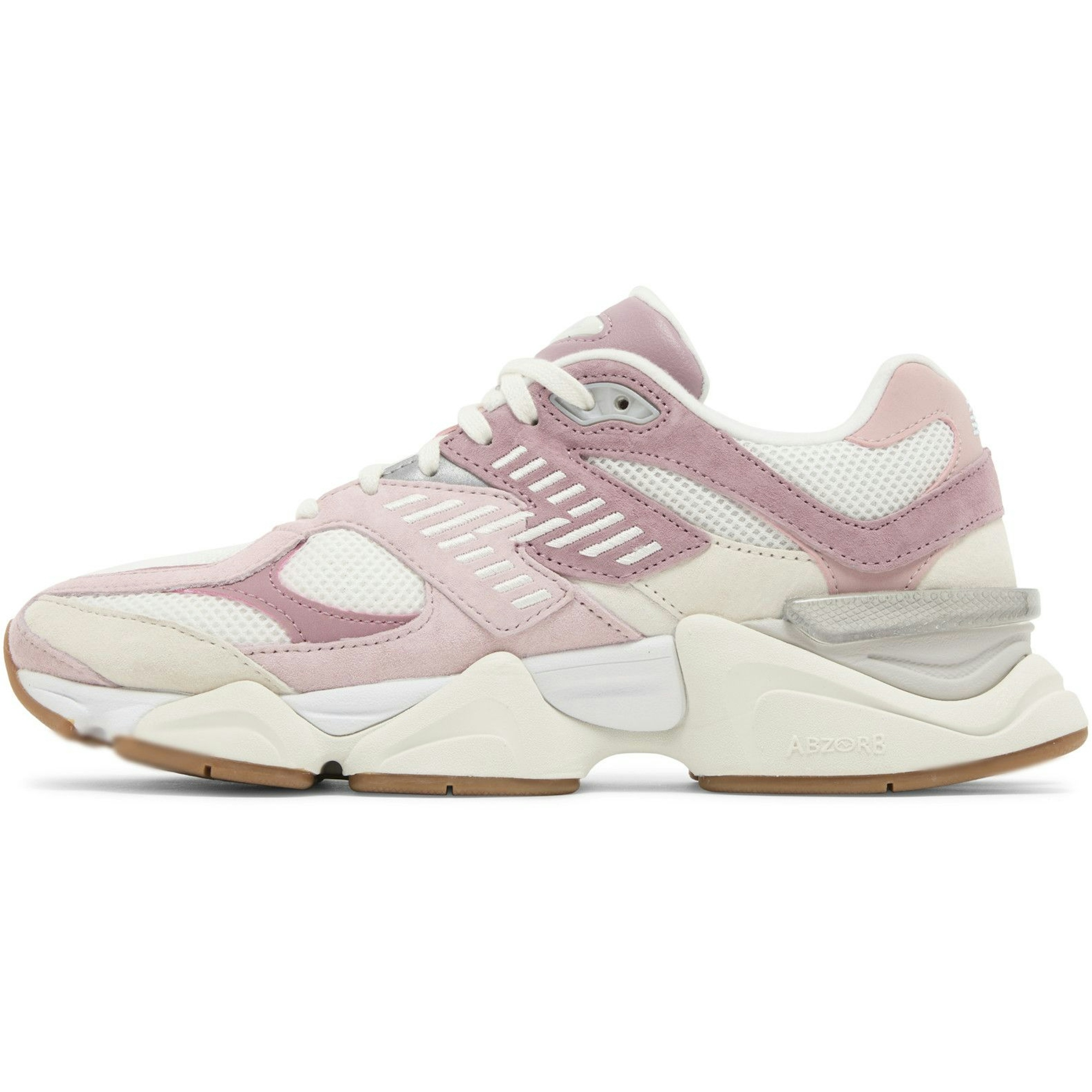 new-balance-9060-rose-pink-u9060frl-kwfne.jpeg