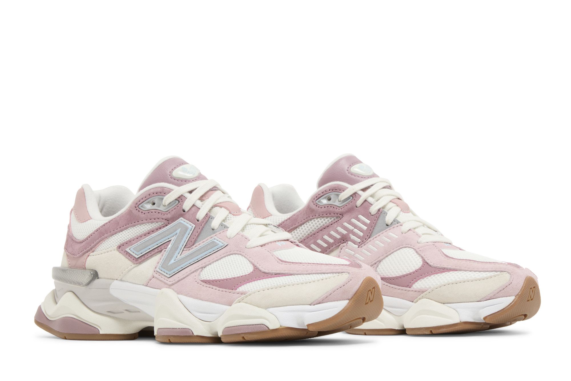 new-balance-9060-rose-pink-u9060frl-mvfqf.jpeg