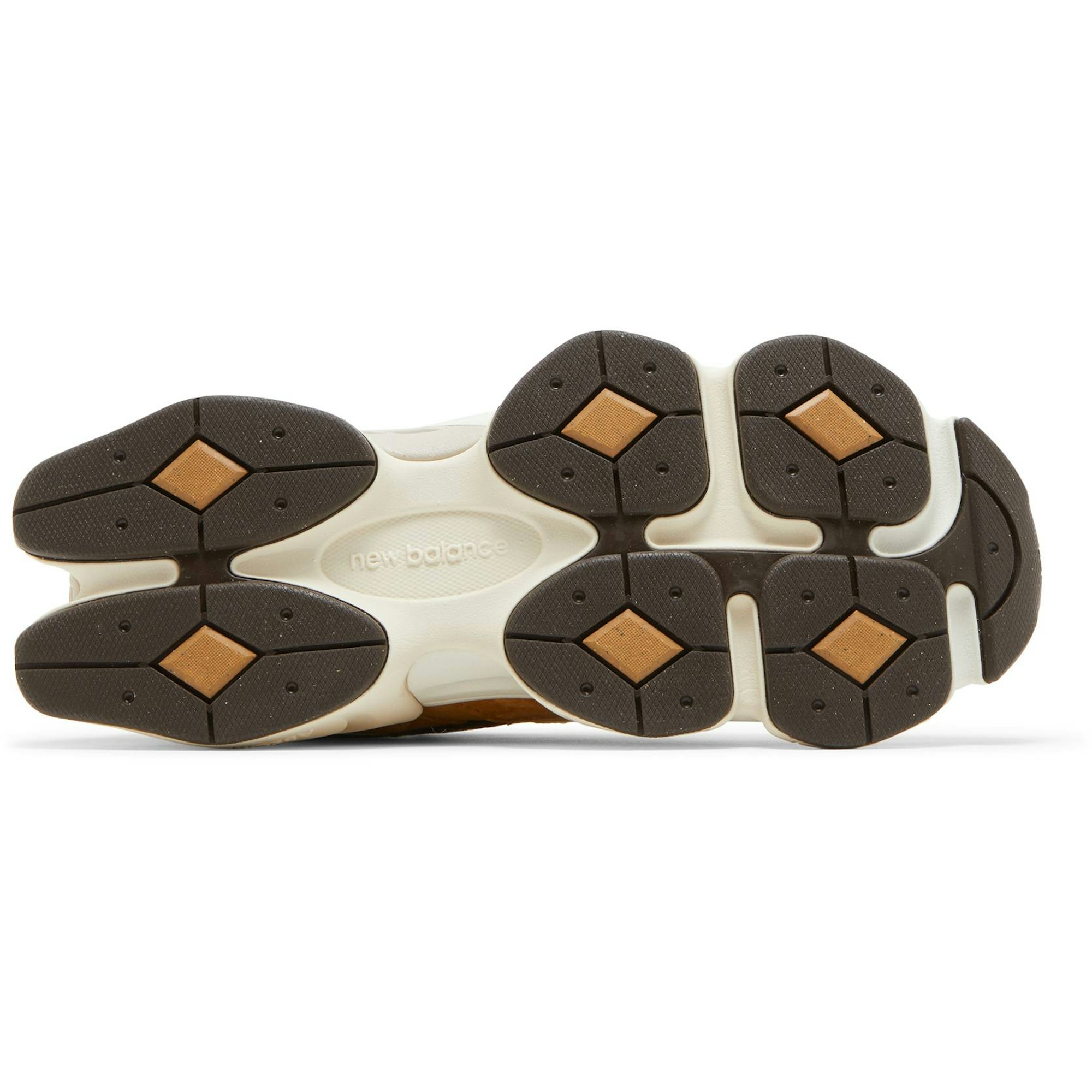 new-balance-9060-workwear-u9060wor-nicesnk-3ikcy.jpeg