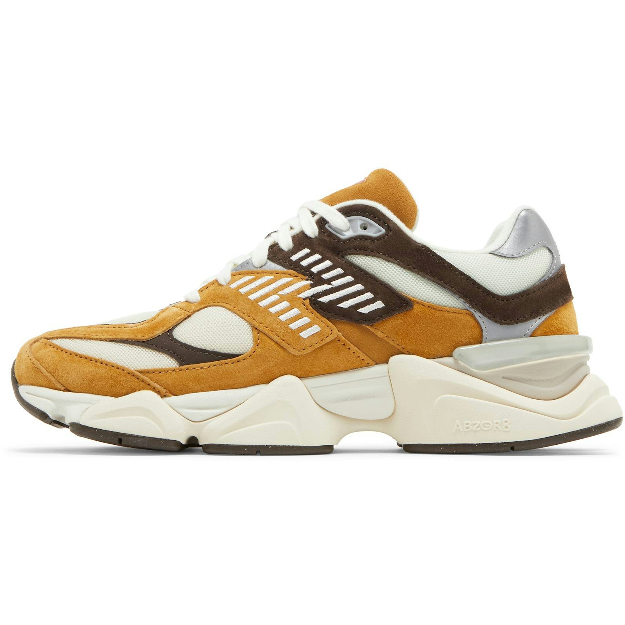 new-balance-9060-workwear-u9060wor-nicesnk-ikoqj.jpeg