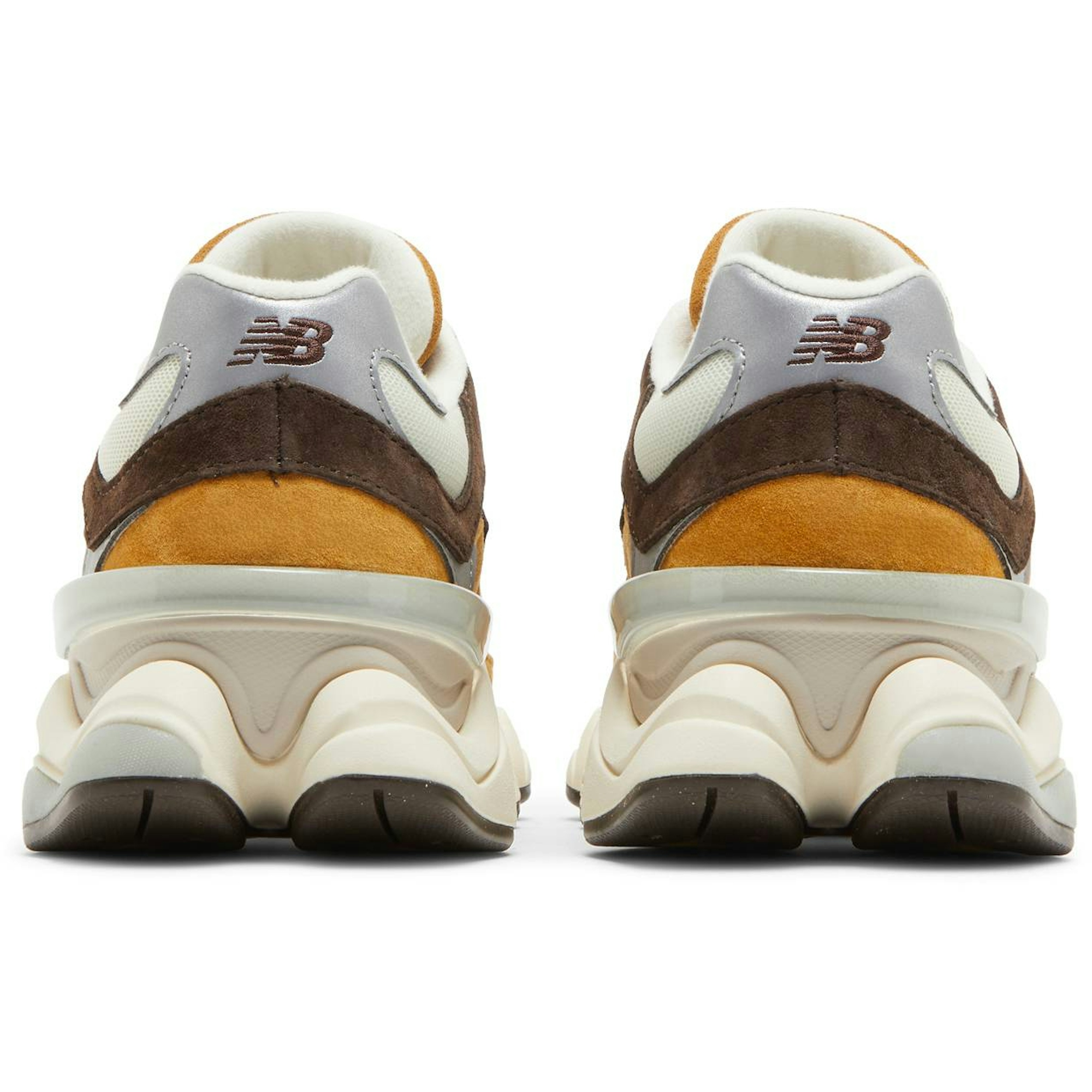 new-balance-9060-workwear-u9060wor-nicesnk-j7fgj.jpeg