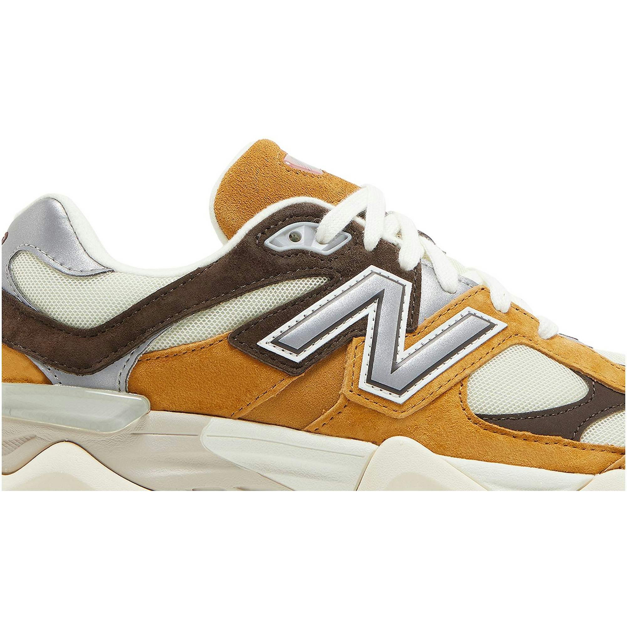 new-balance-9060-workwear-u9060wor-nicesnk-kuo2c.jpeg