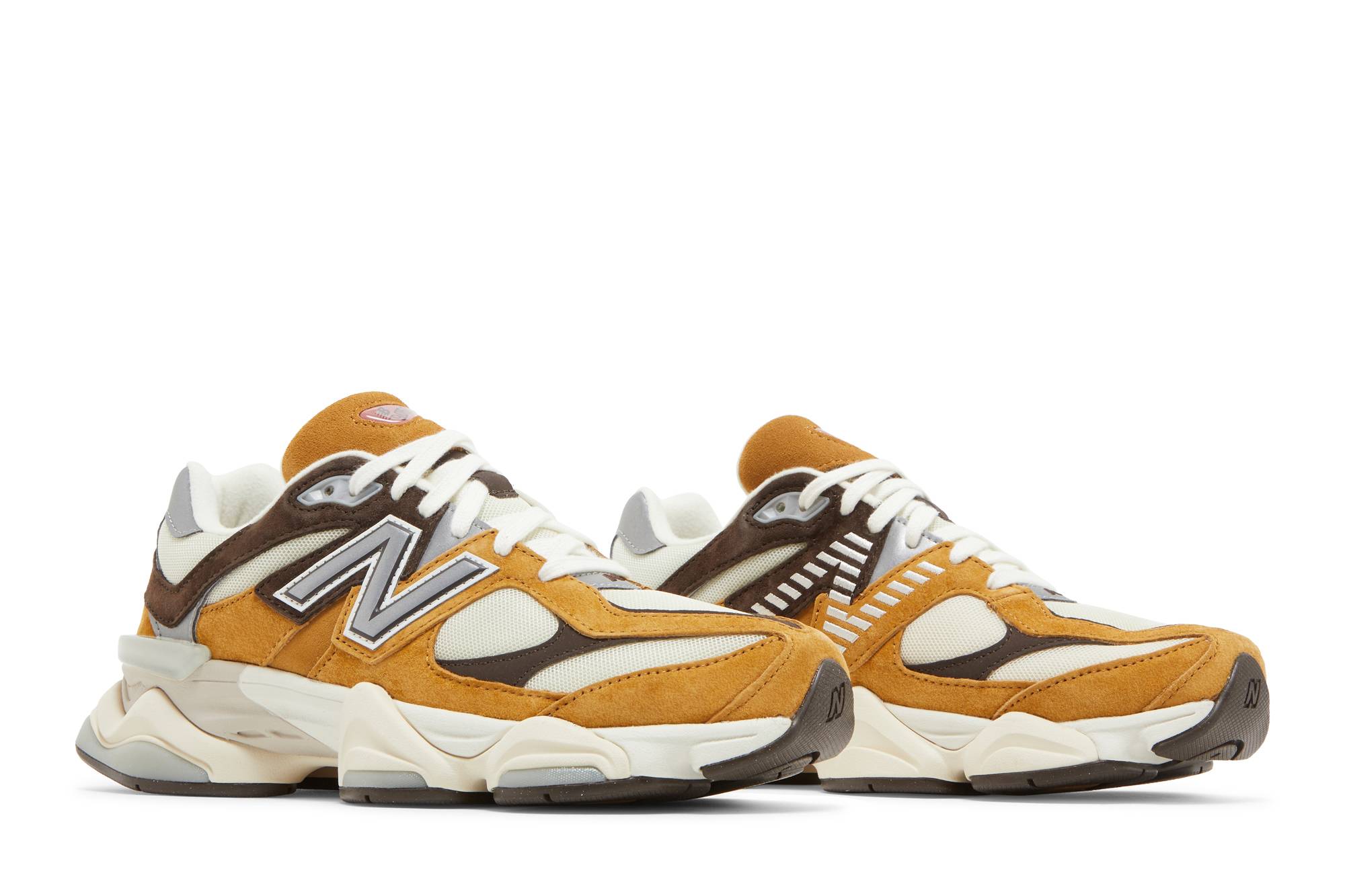 new-balance-9060-workwear-u9060wor-nicesnk-voysk.jpeg