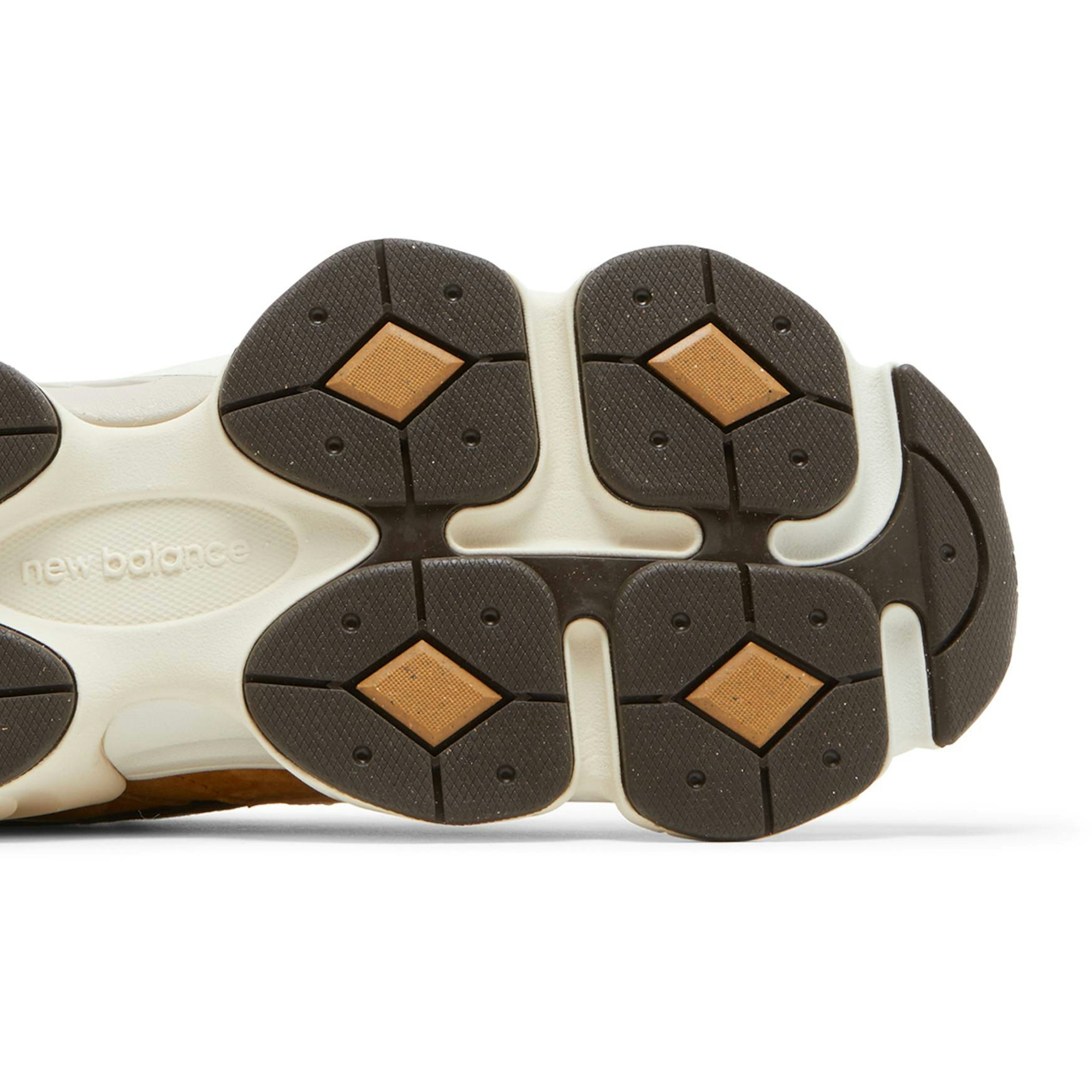 new-balance-9060-workwear-u9060wor-nicesnk-wxqeq.jpeg