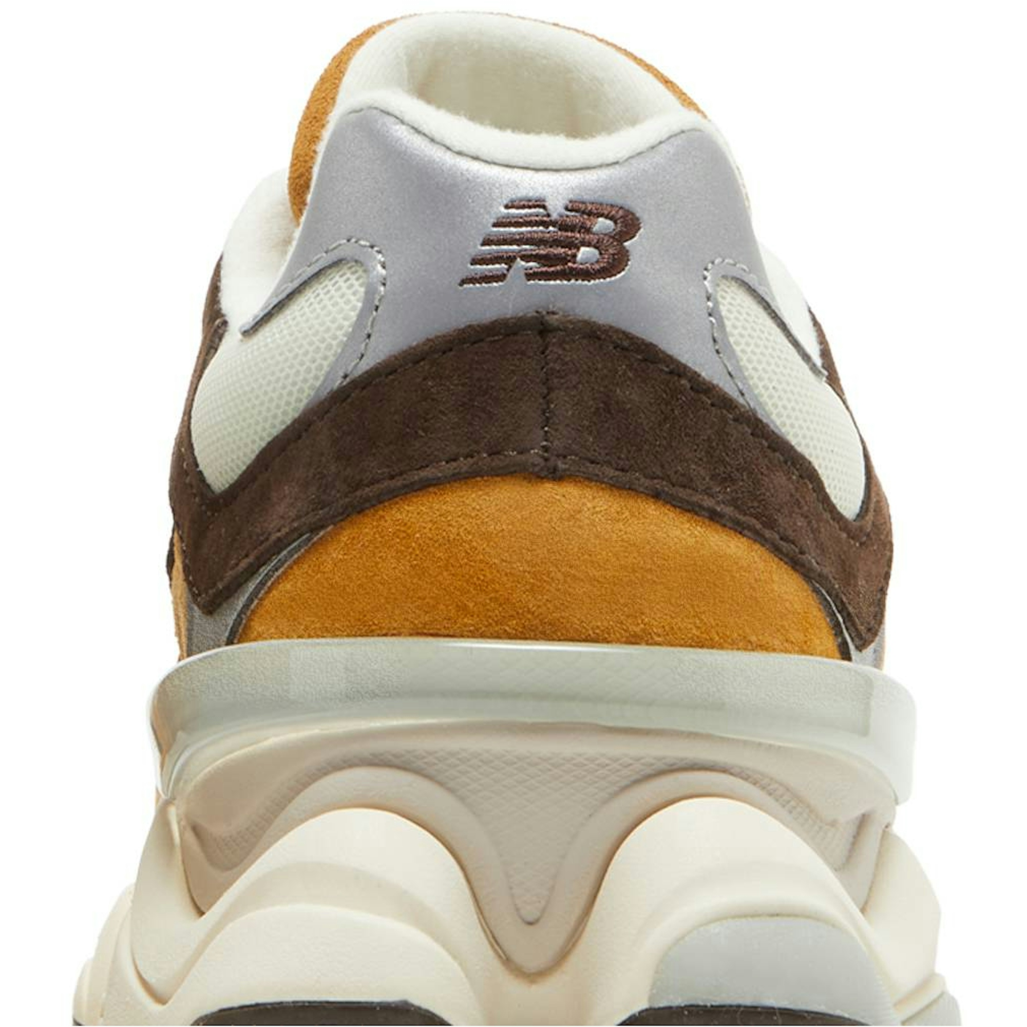 new-balance-9060-workwear-u9060wor-nicesnk-yvxln.jpeg