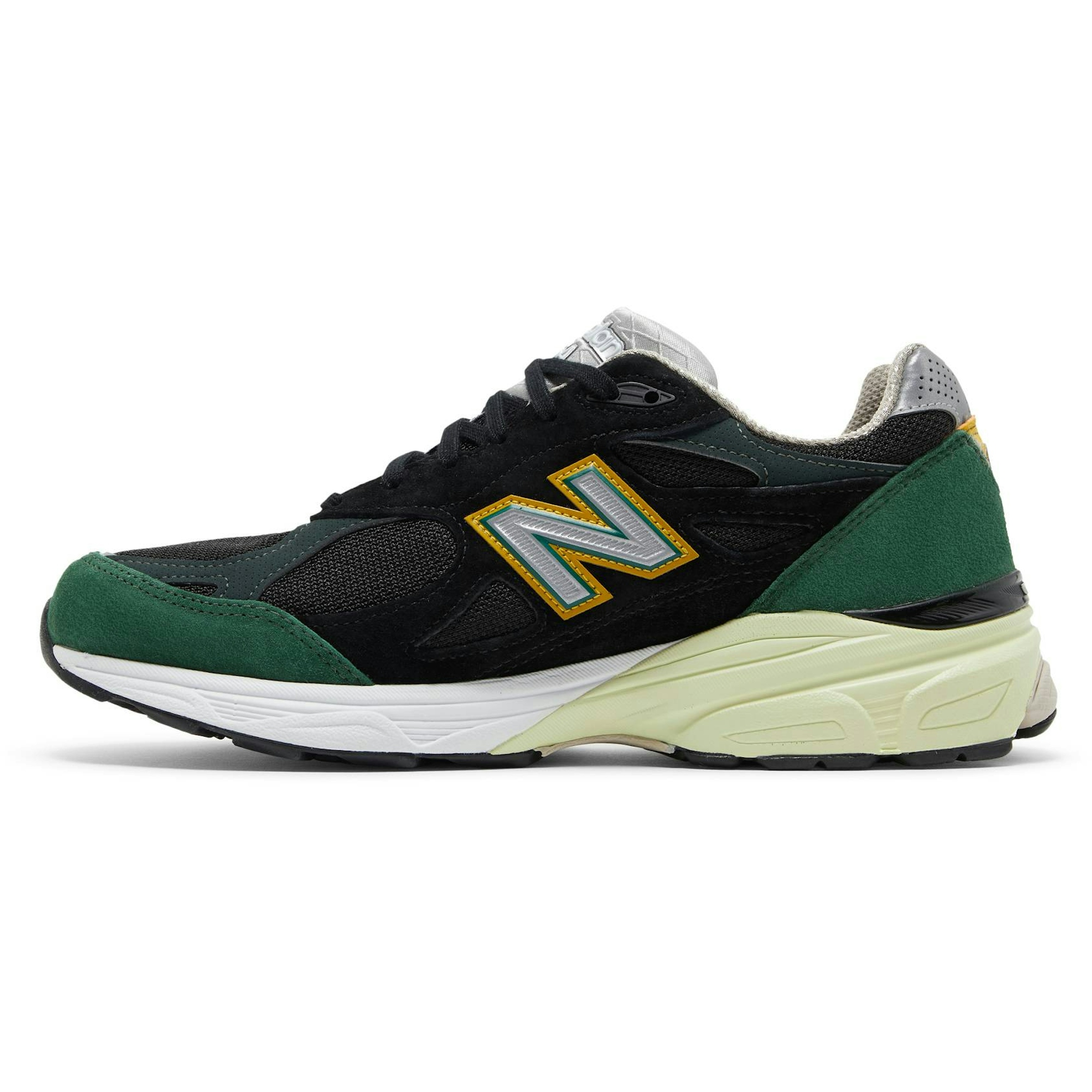 new-balance-990v3-made-in-usa-black-green-m990cp3-5su9q.jpeg