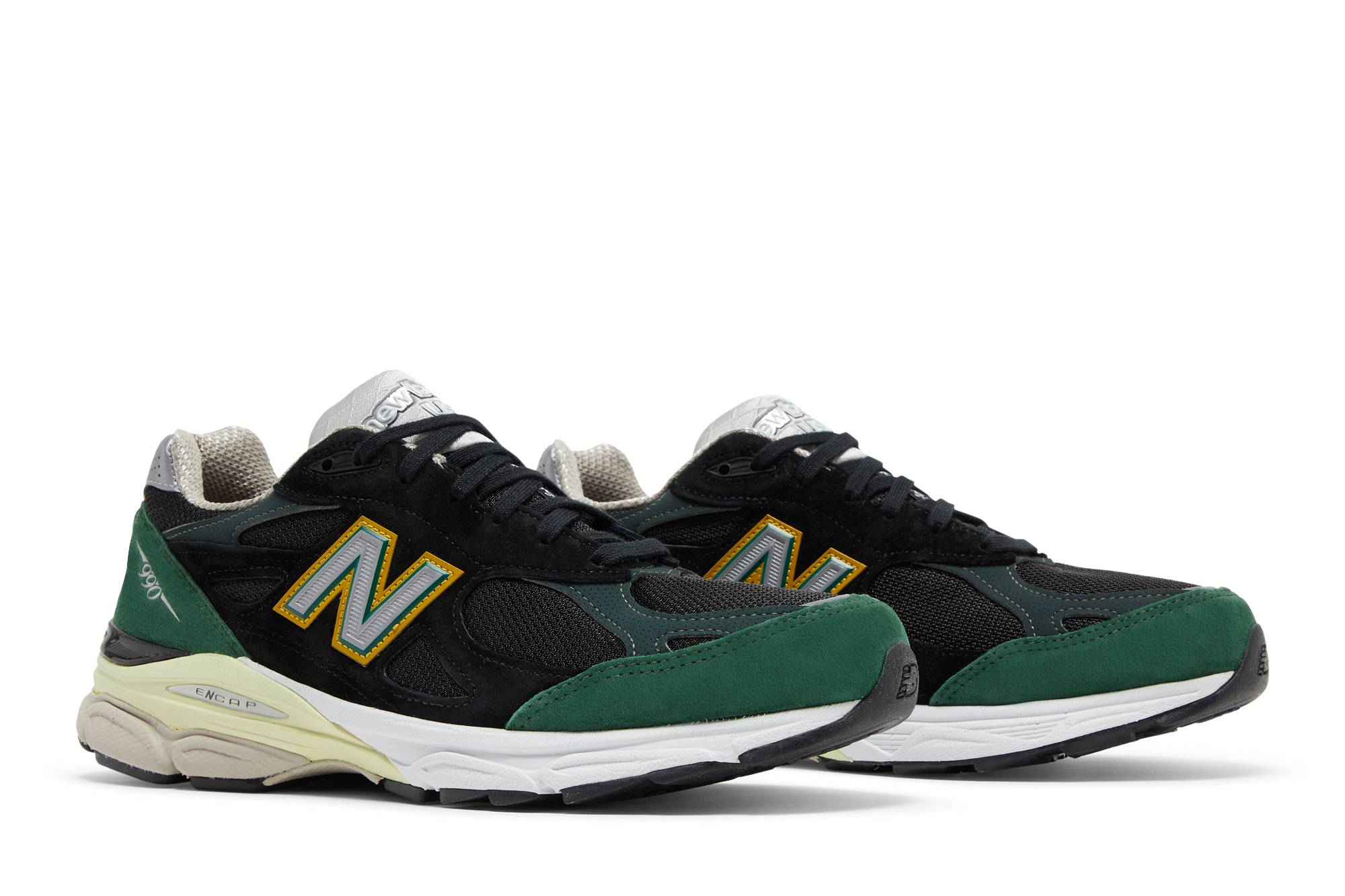 new-balance-990v3-made-in-usa-black-green-m990cp3-bzucr.jpeg