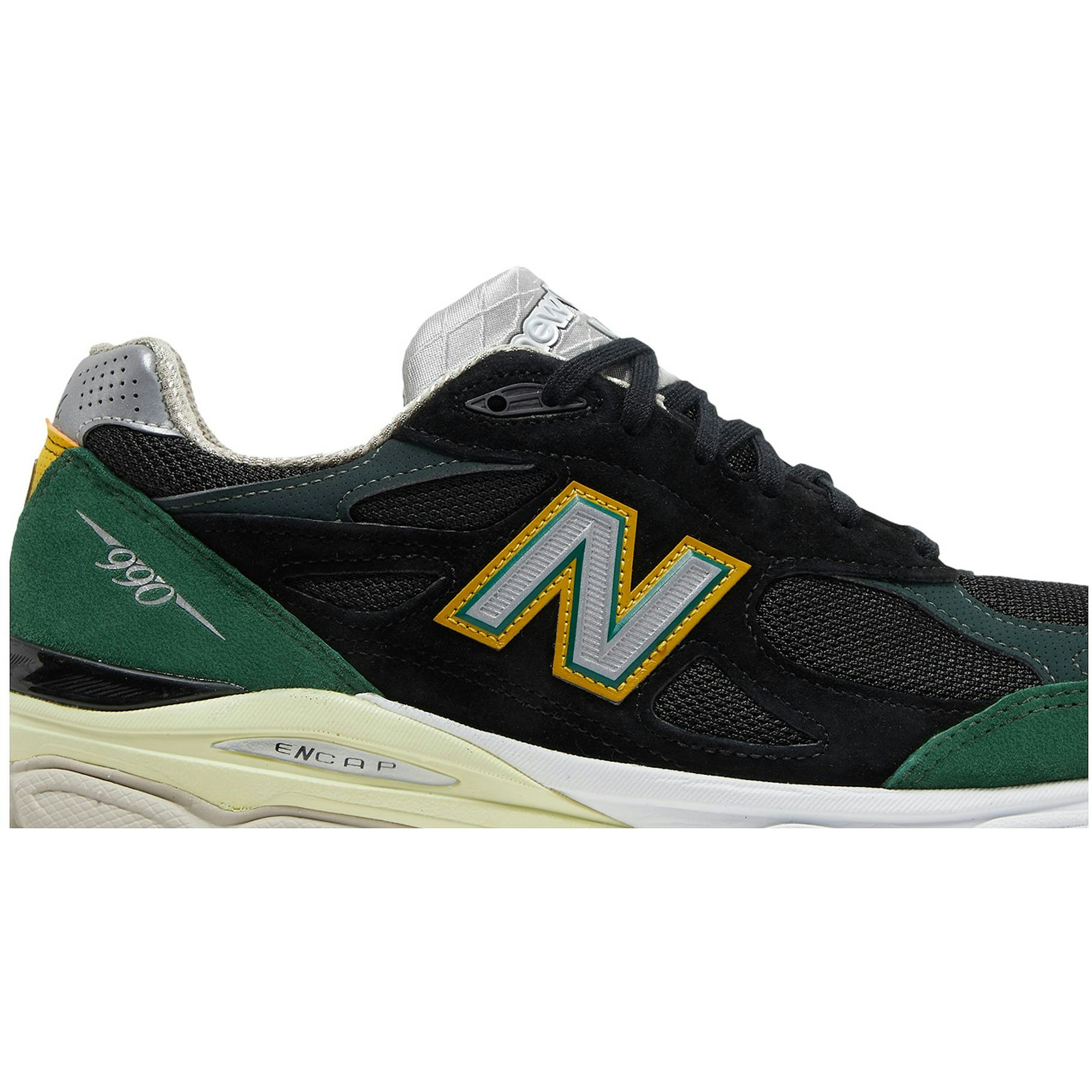 new-balance-990v3-made-in-usa-black-green-m990cp3-jqcxa.jpeg