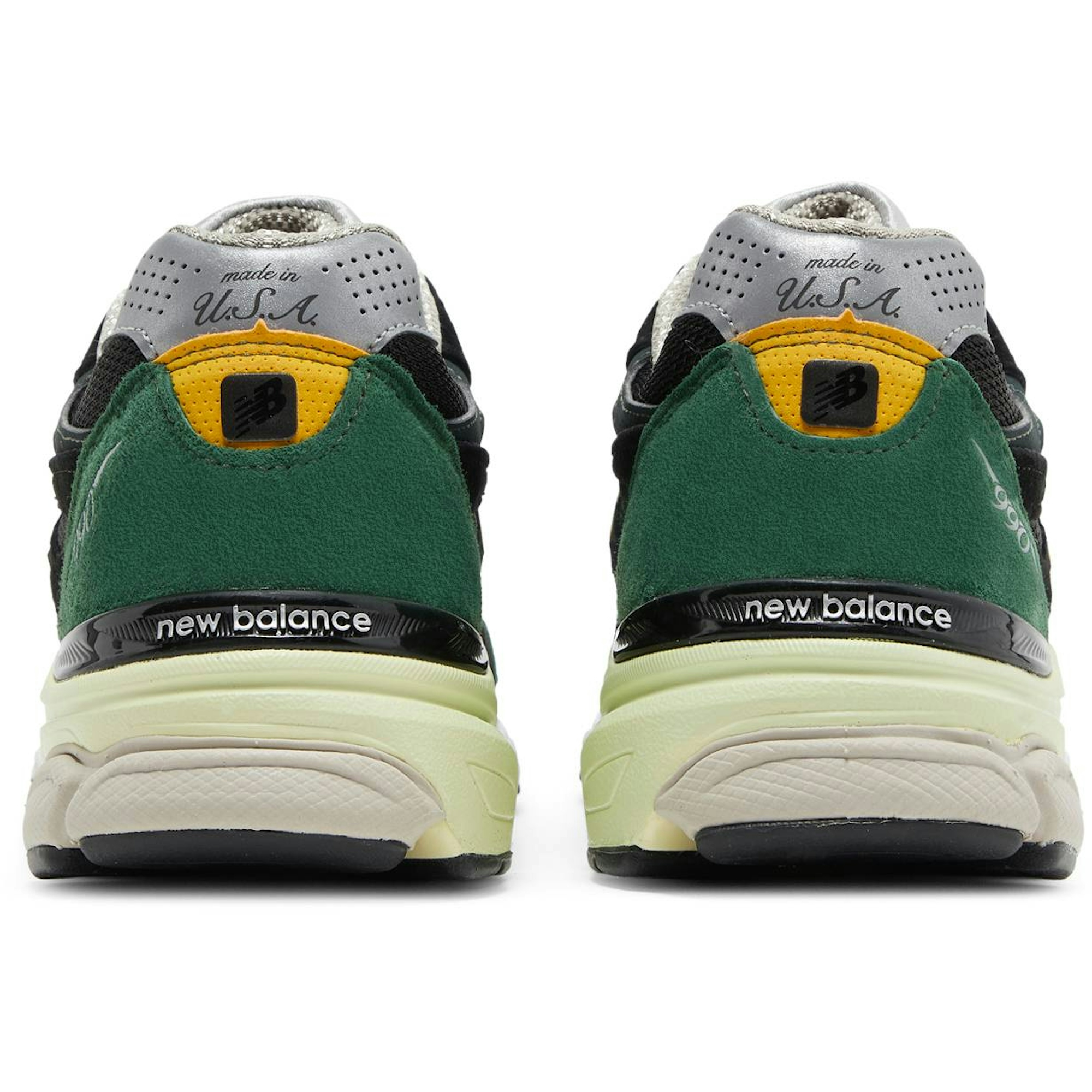 new-balance-990v3-made-in-usa-black-green-m990cp3-yov3c.jpeg