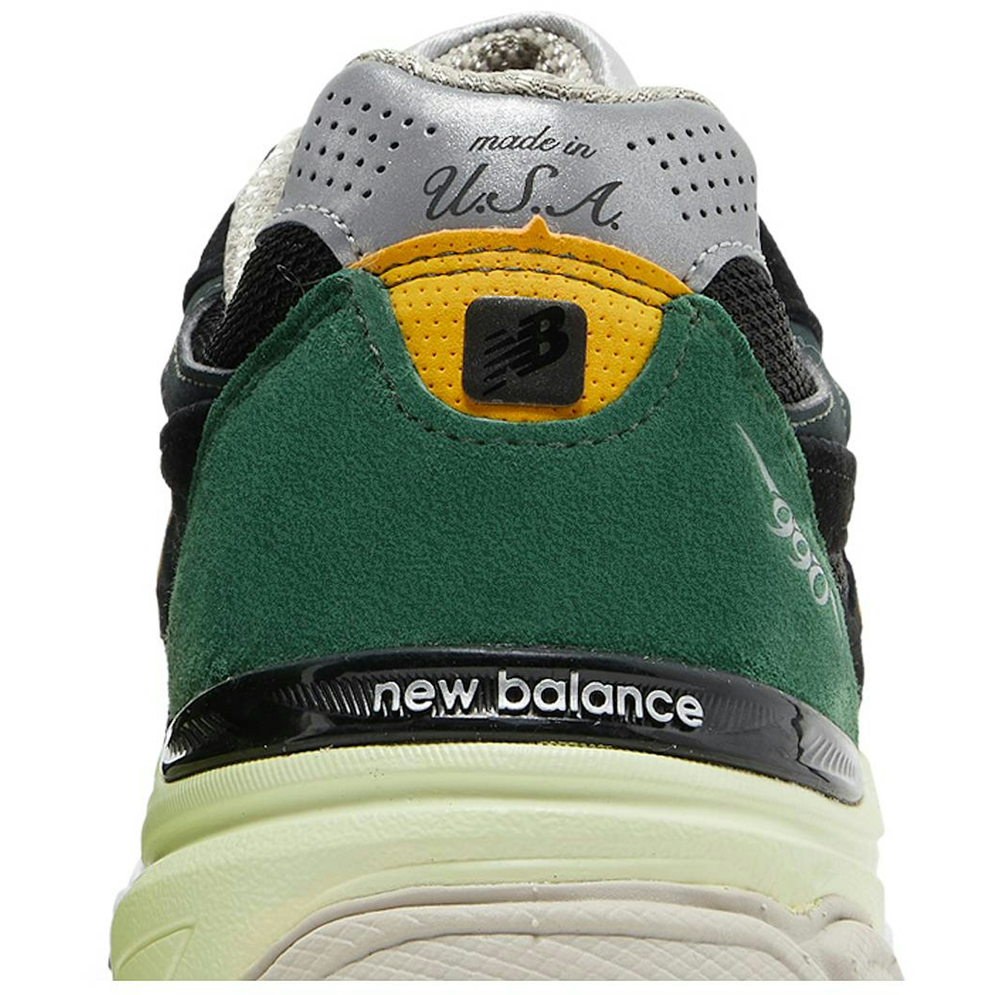new-balance-990v3-made-in-usa-black-green-m990cp3-zs9c4.jpeg