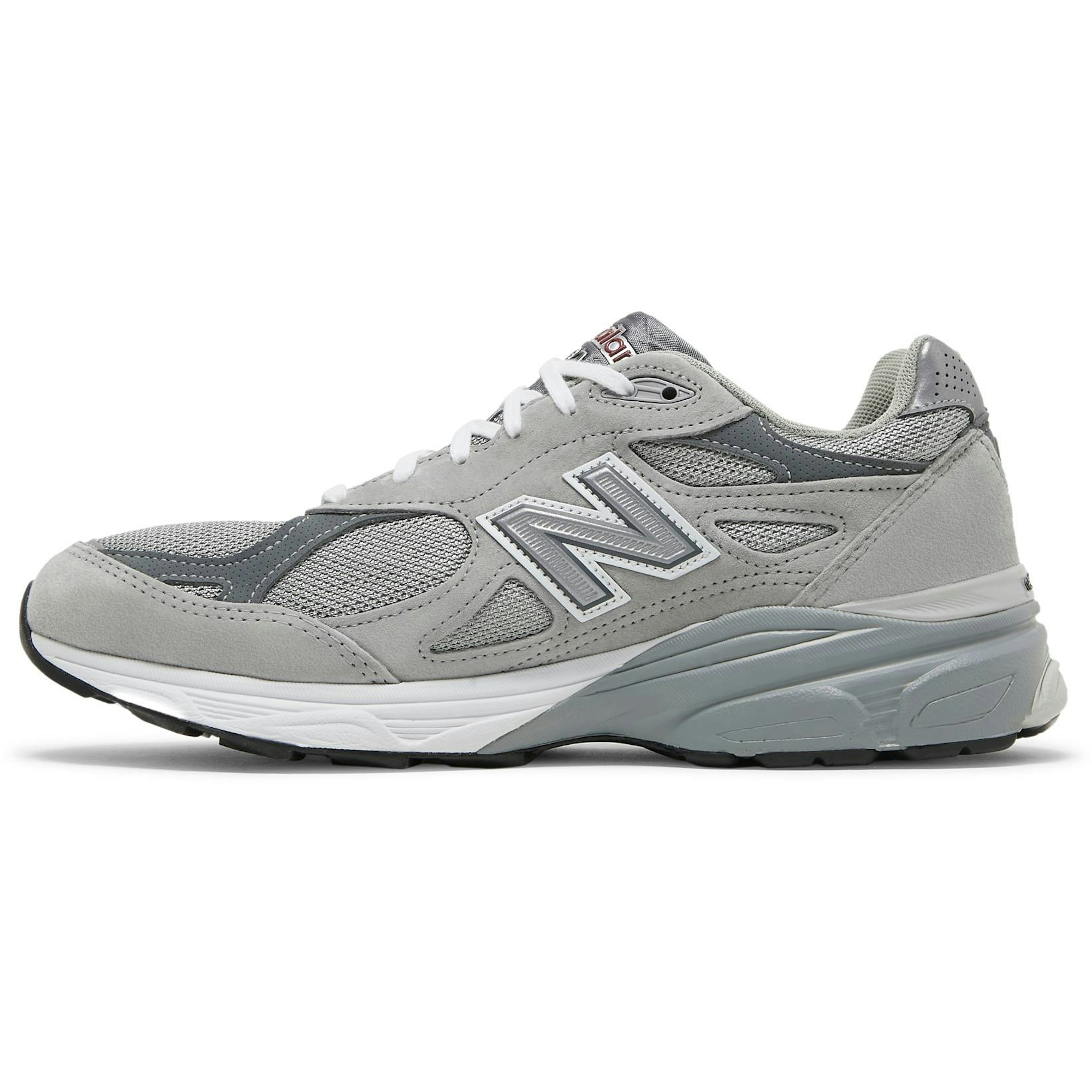 new-balance-990v3-made-in-usa-grey-2019-m990gy3-8ywrs.jpeg