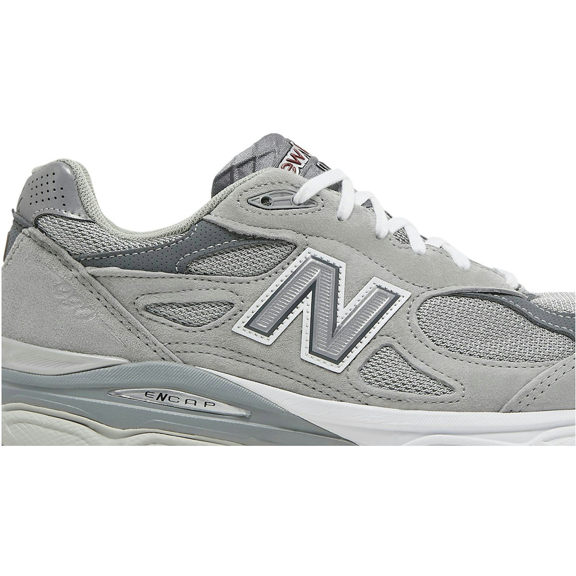 new-balance-990v3-made-in-usa-grey-2019-m990gy3-dqd24.jpeg