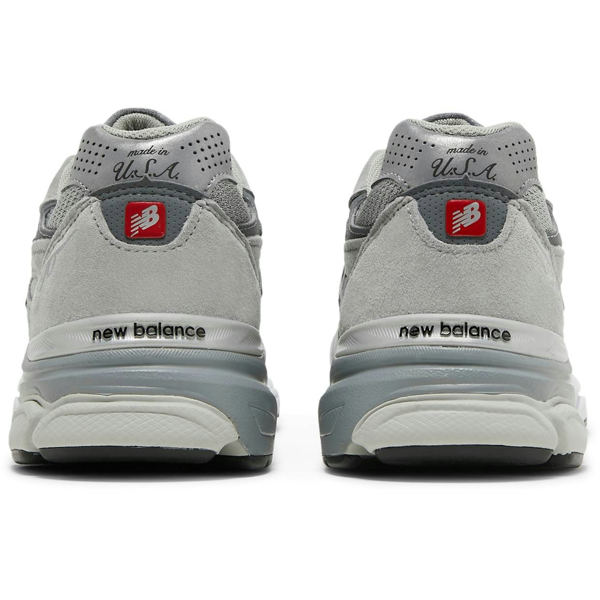 new-balance-990v3-made-in-usa-grey-2019-m990gy3-saf1n.jpeg