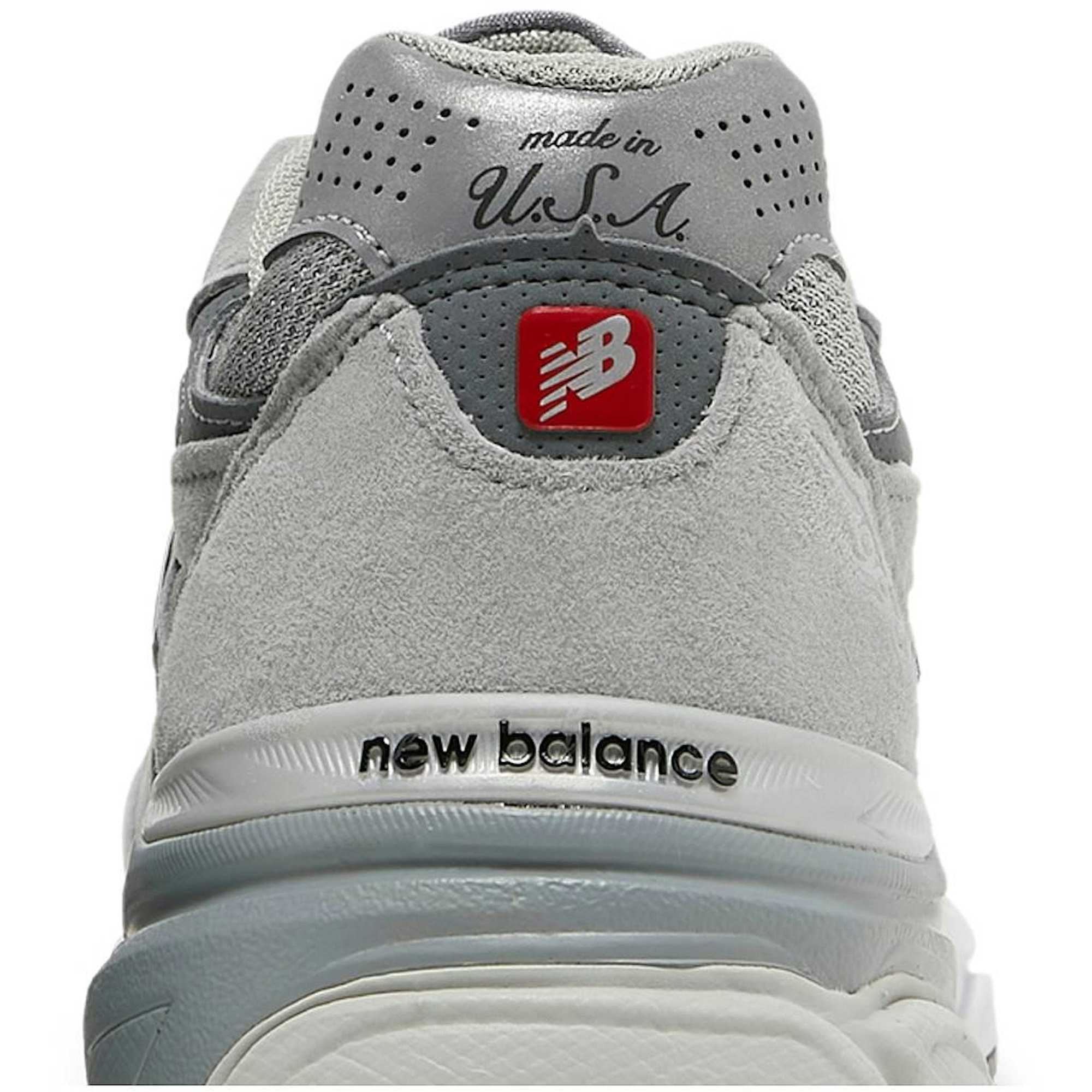 new-balance-990v3-made-in-usa-grey-2019-m990gy3-vfs0b.jpeg