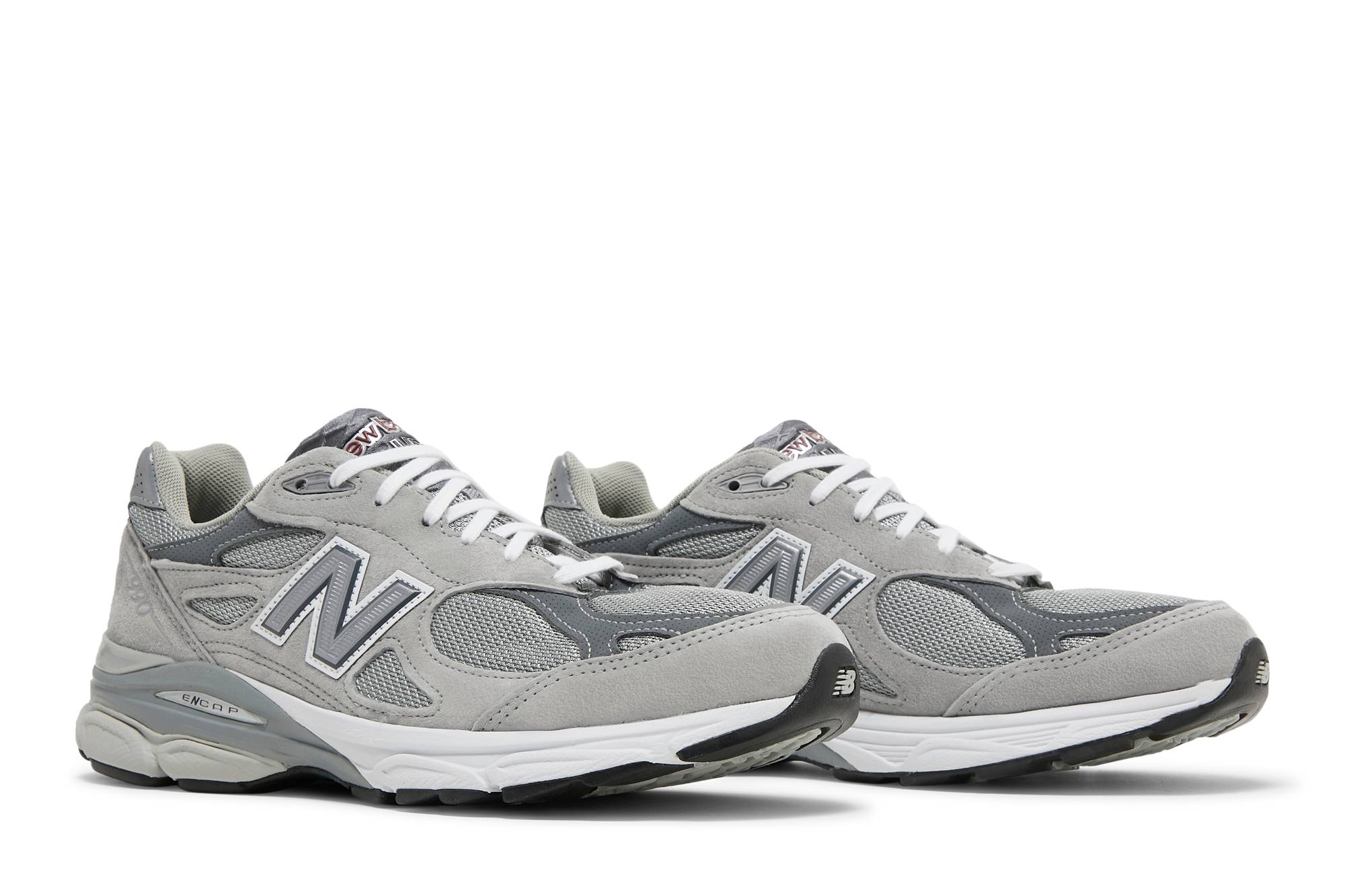 new-balance-990v3-made-in-usa-grey-2019-m990gy3-yotcb.jpeg