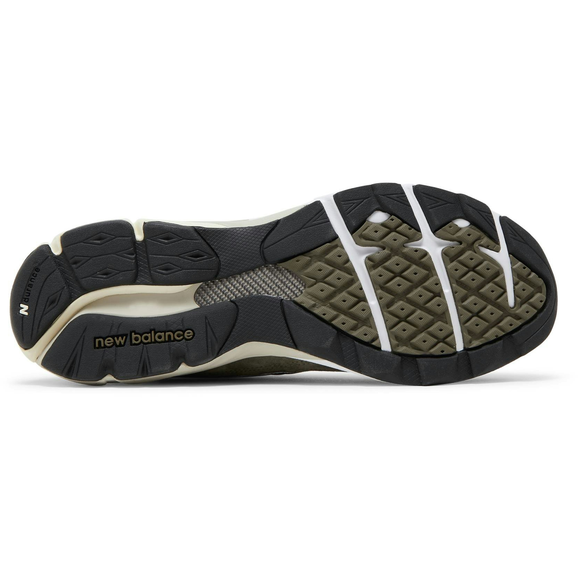 new-balance-990v3-olive-m990to3-f3u1g.jpeg