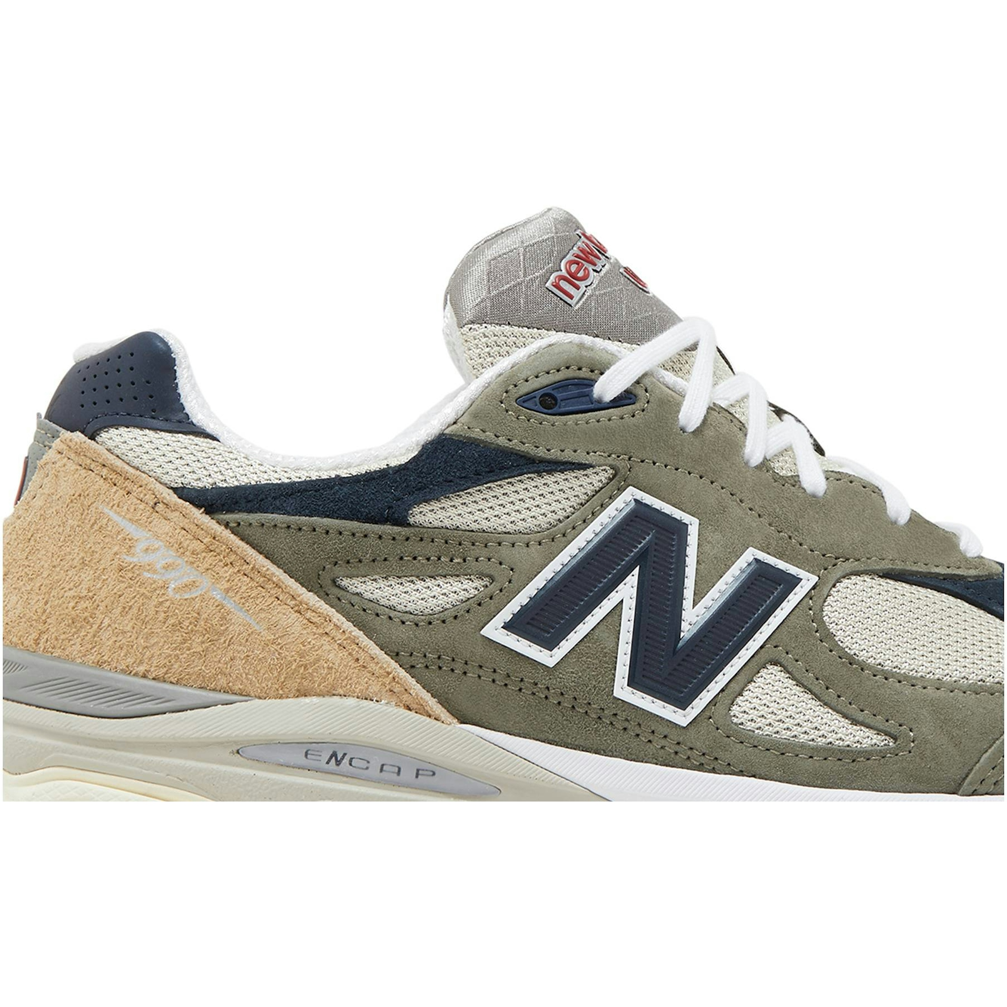 new-balance-990v3-olive-m990to3-jjczx.jpeg
