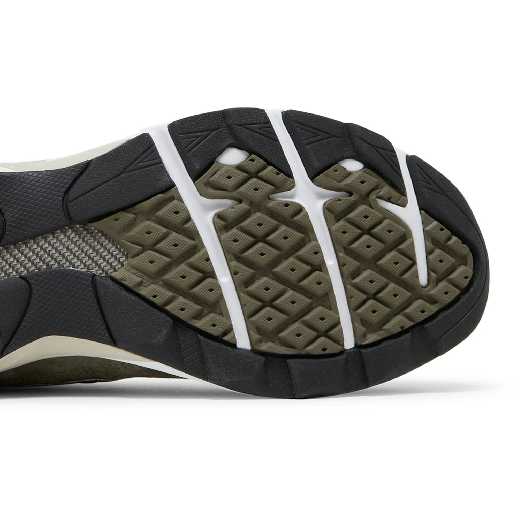 new-balance-990v3-olive-m990to3-jxitp.jpeg