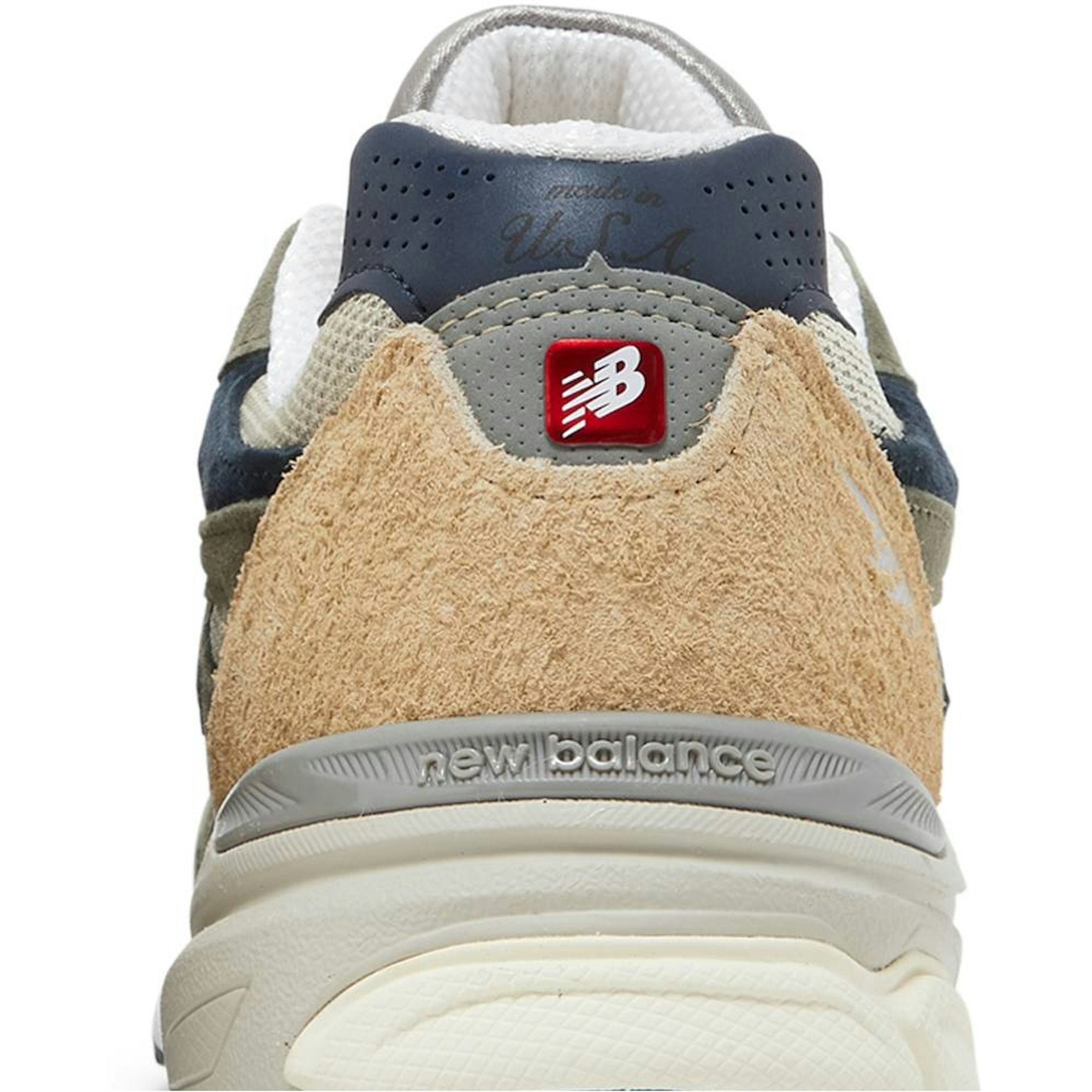 new-balance-990v3-olive-m990to3-jxvsq.jpeg