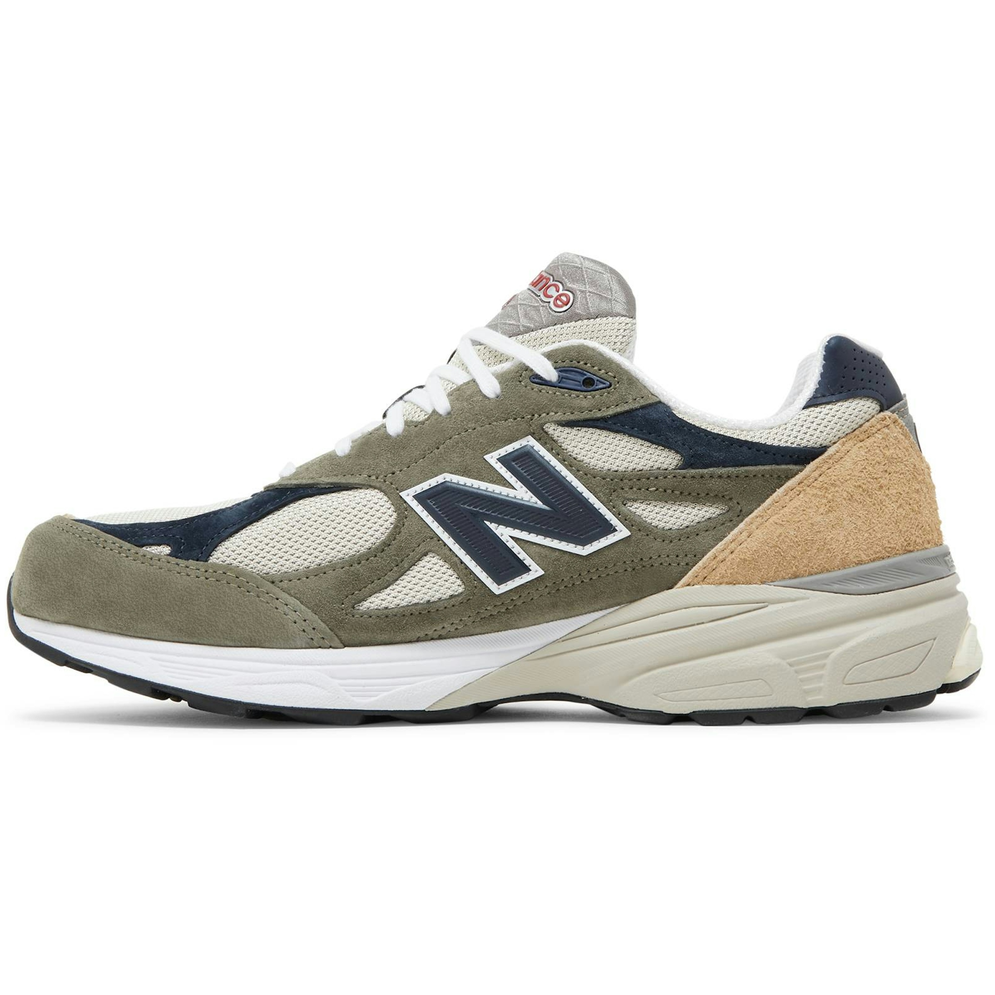 new-balance-990v3-olive-m990to3-lsrfs.jpeg