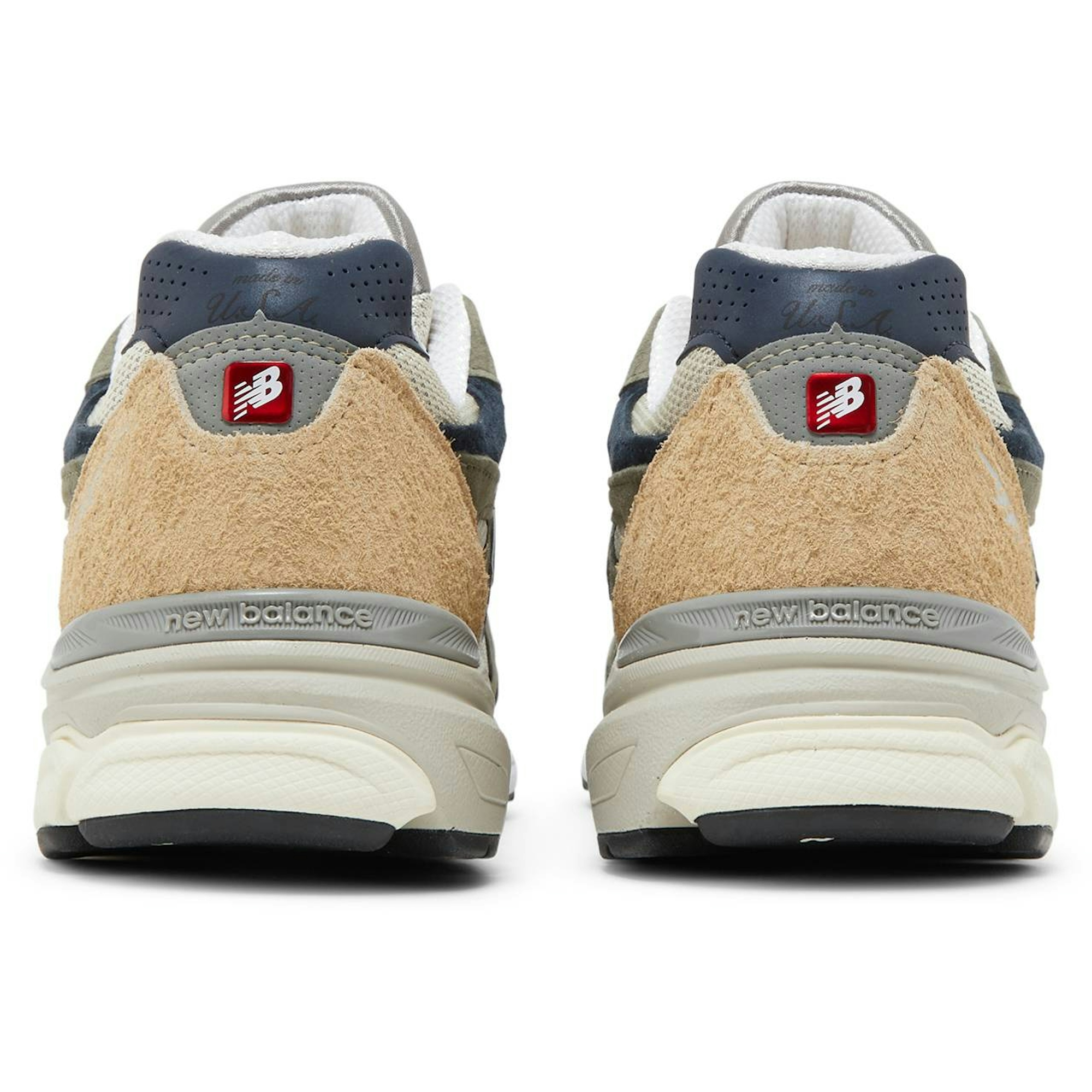 new-balance-990v3-olive-m990to3-q5ofx.jpeg