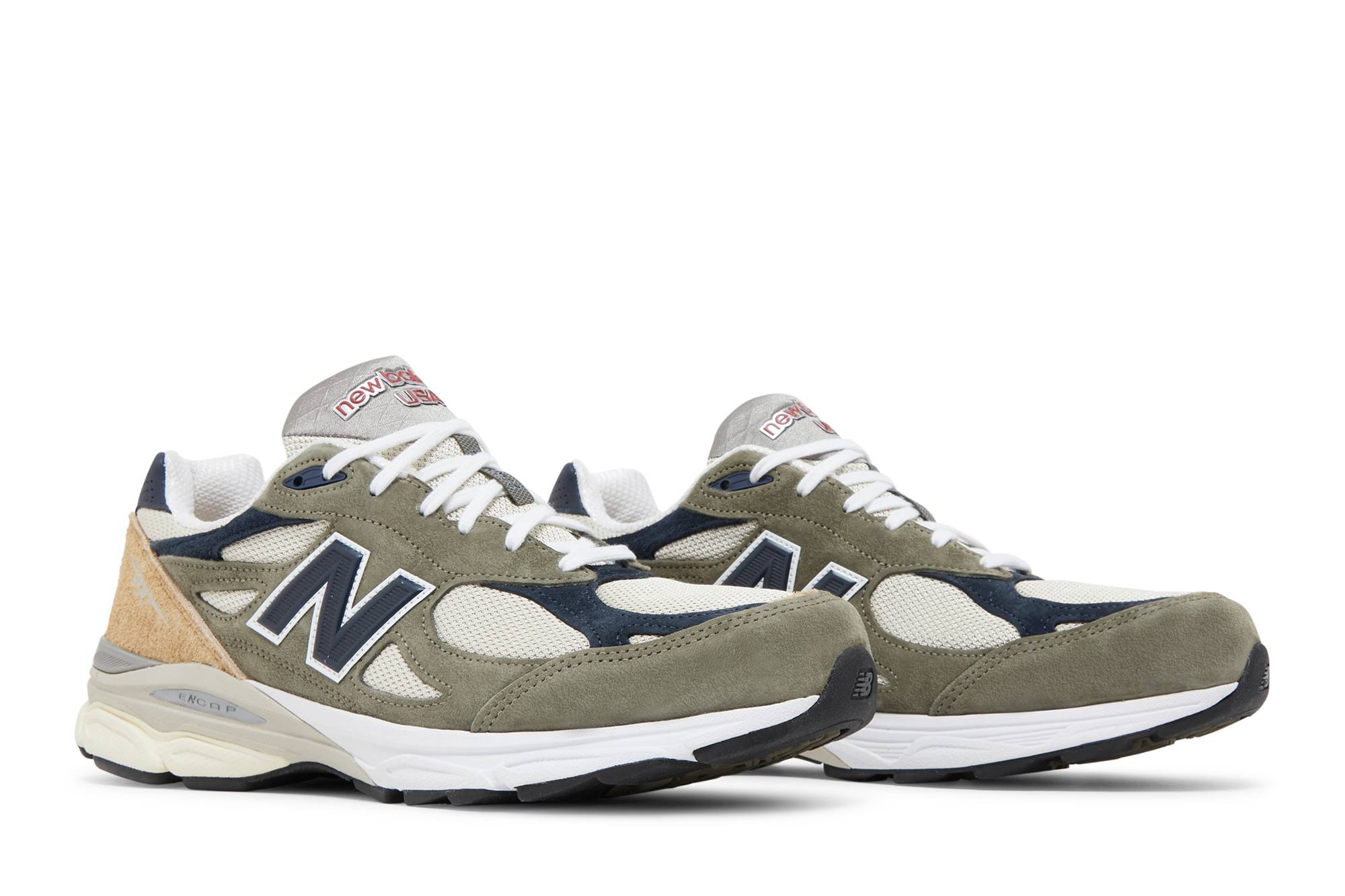 new-balance-990v3-olive-m990to3-xmrky.jpeg