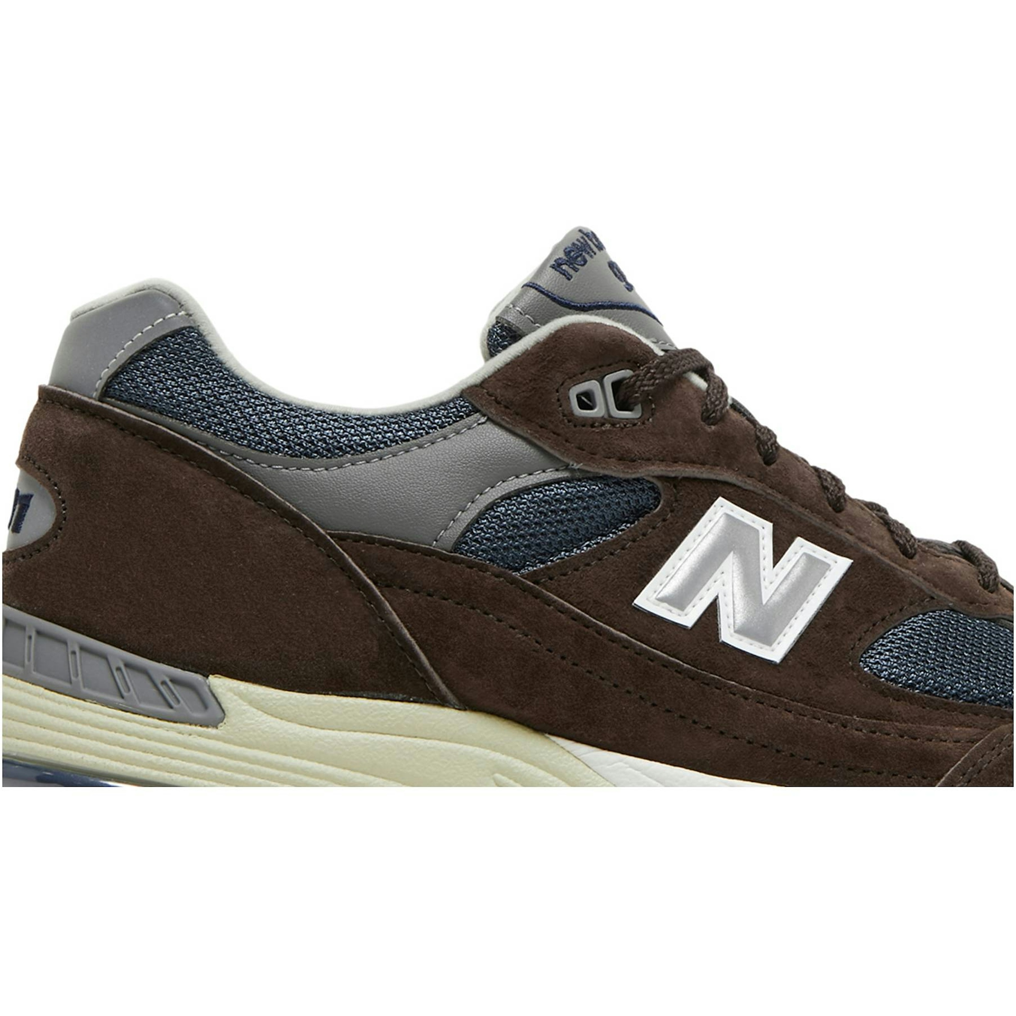 new-balance-991-made-in-england-brown-m991bng-9ngjq.jpeg