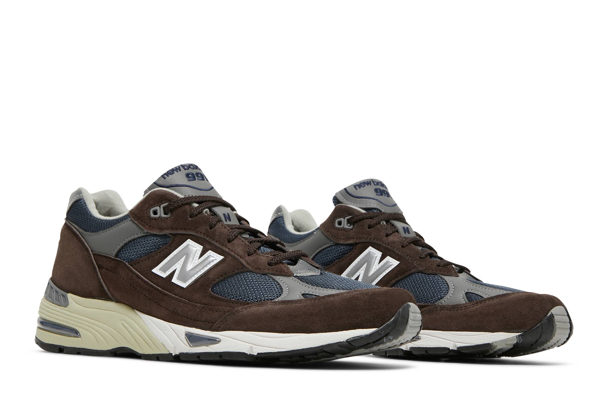 new-balance-991-made-in-england-brown-m991bng-a2qyr.jpeg