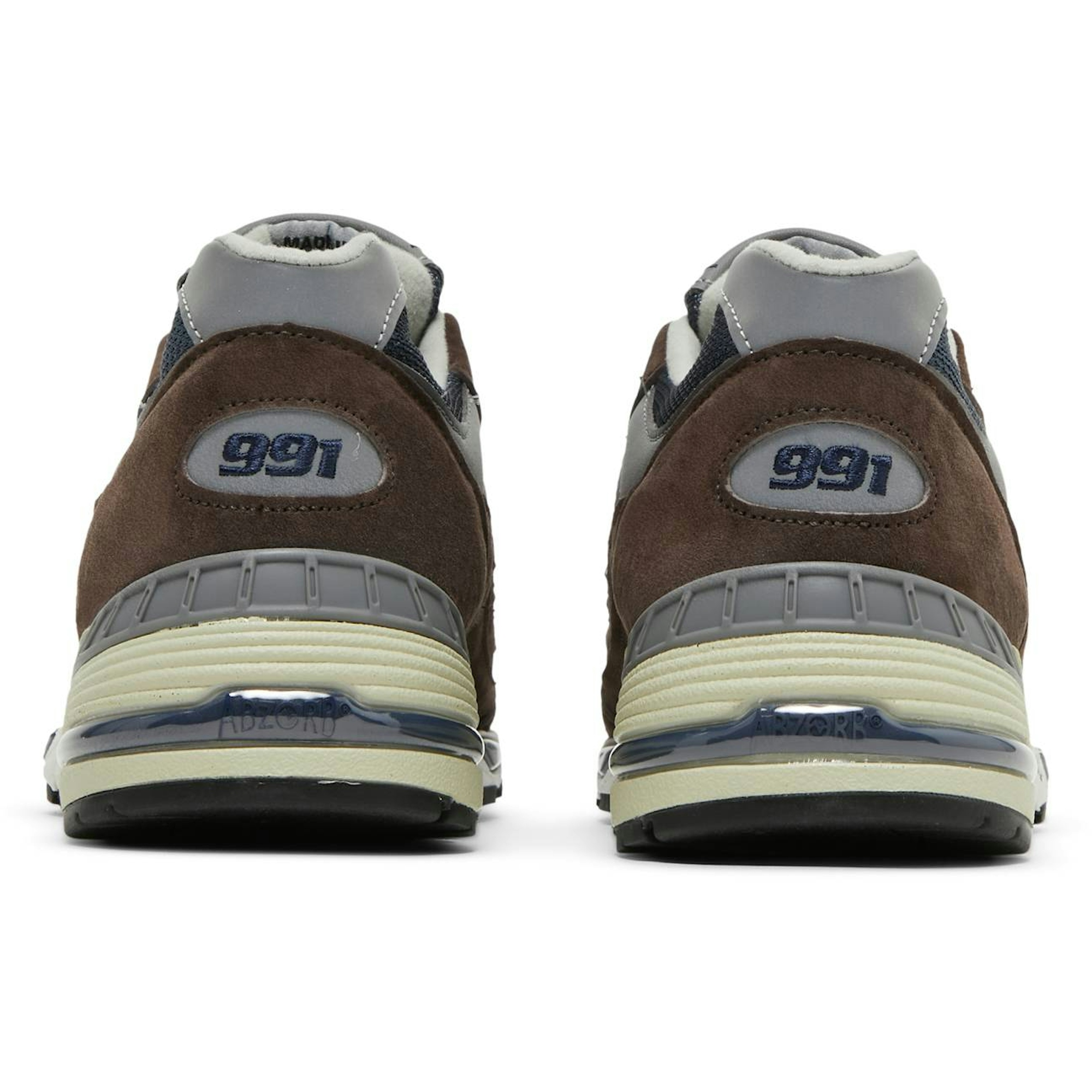 new-balance-991-made-in-england-brown-m991bng-etvlg.jpeg