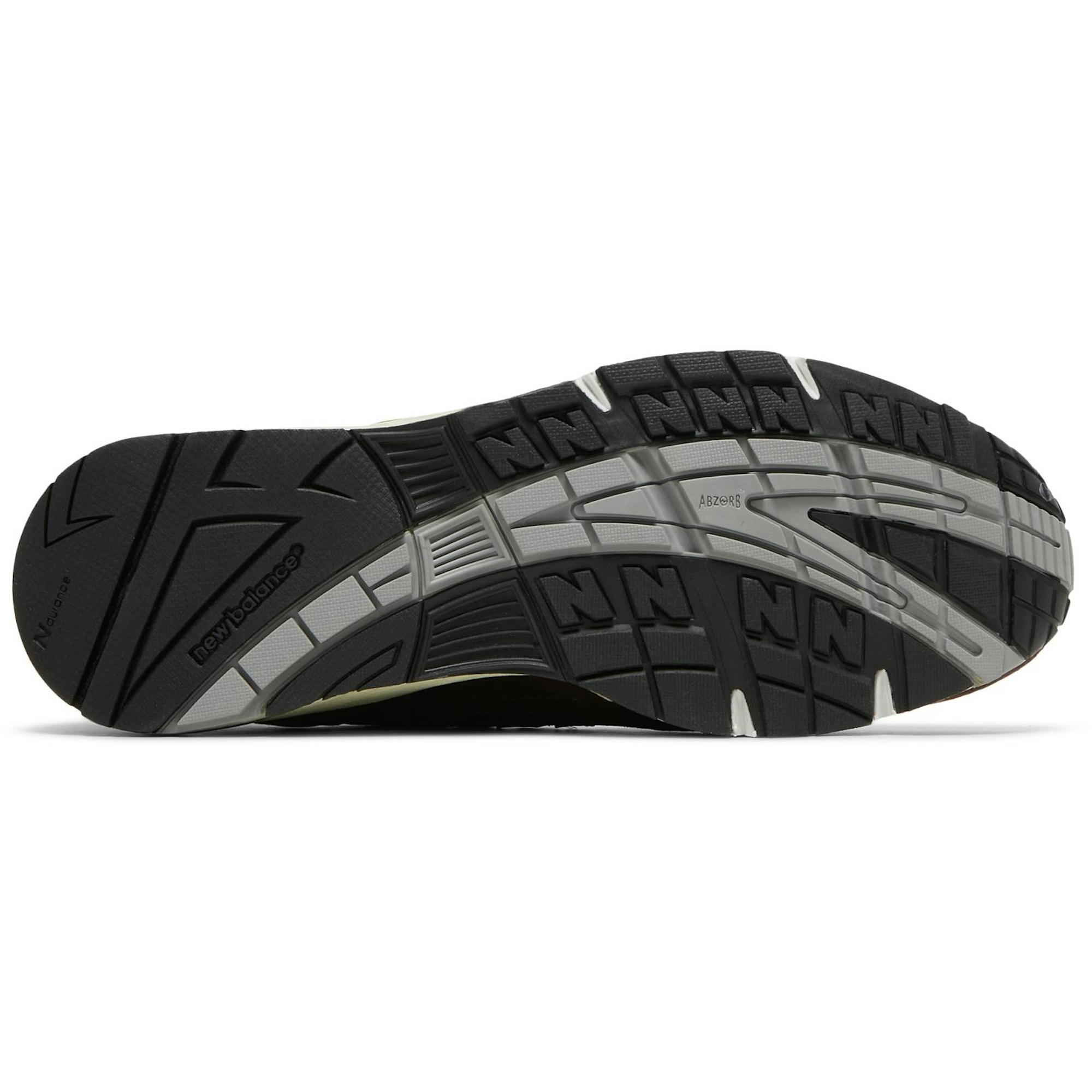 new-balance-991-made-in-england-brown-m991bng-jphgt.jpeg