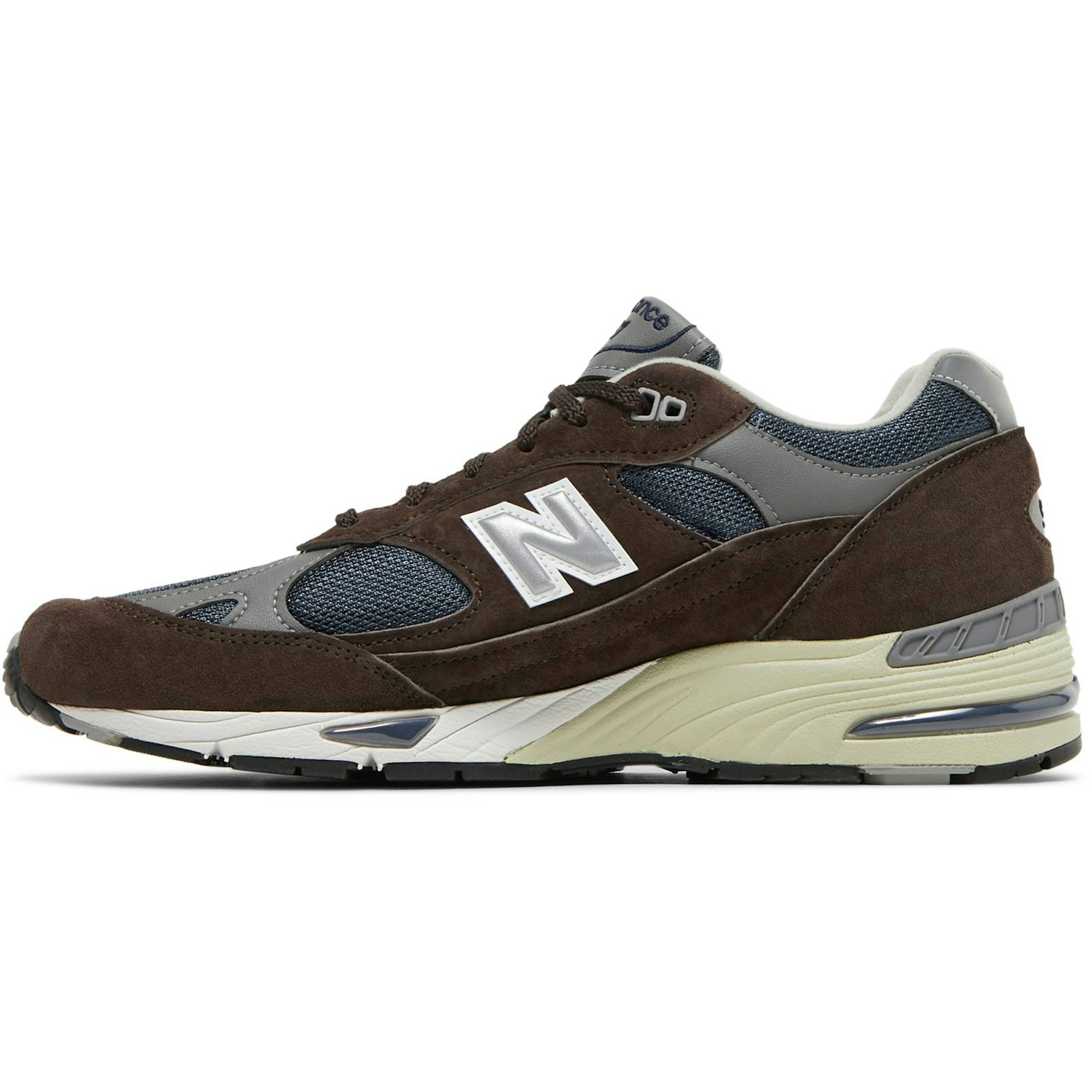 new-balance-991-made-in-england-brown-m991bng-ot1o7.jpeg