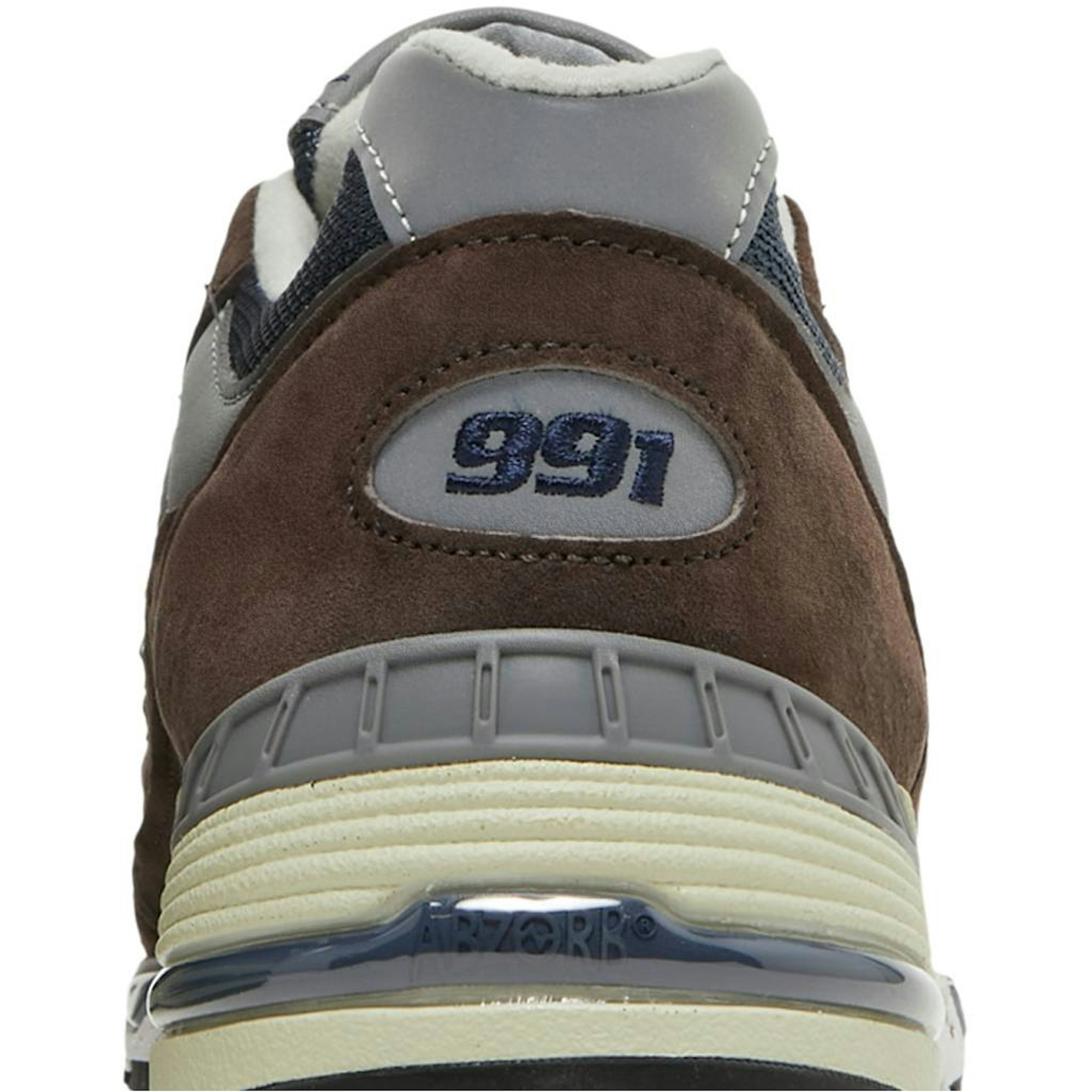 new-balance-991-made-in-england-brown-m991bng-uxkby.jpeg