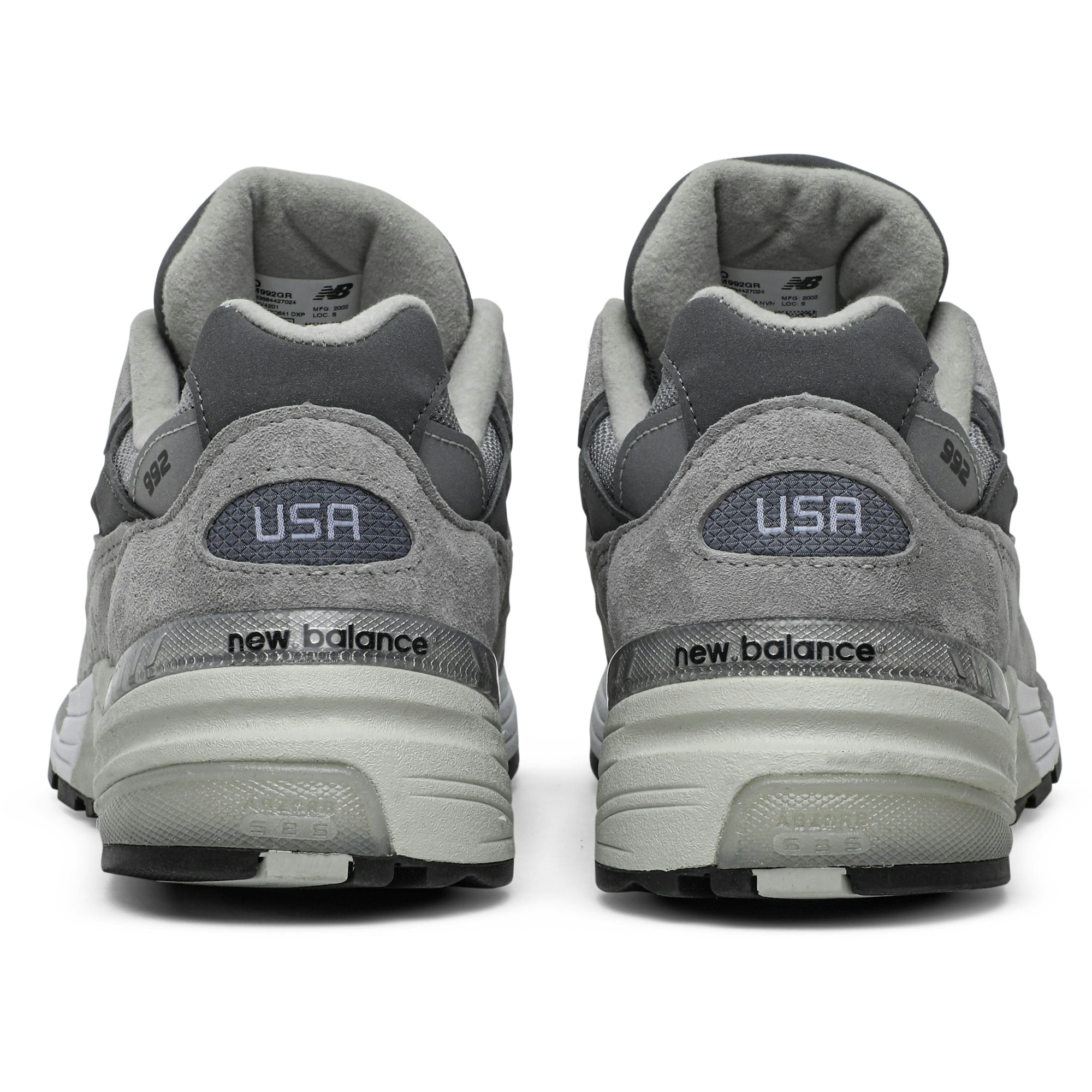 new-balance-992-grey-m992gr-nicesnk-4alge.jpeg