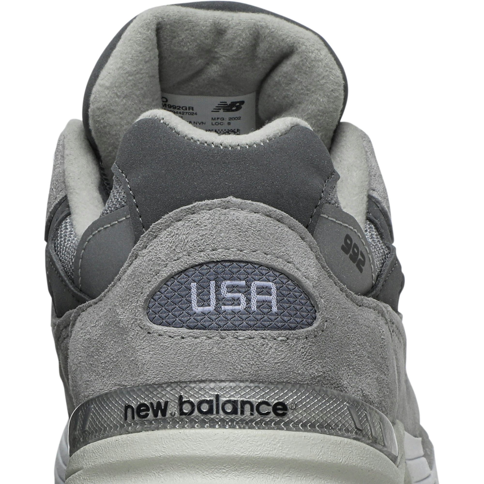 new-balance-992-grey-m992gr-nicesnk-71fkq.jpeg