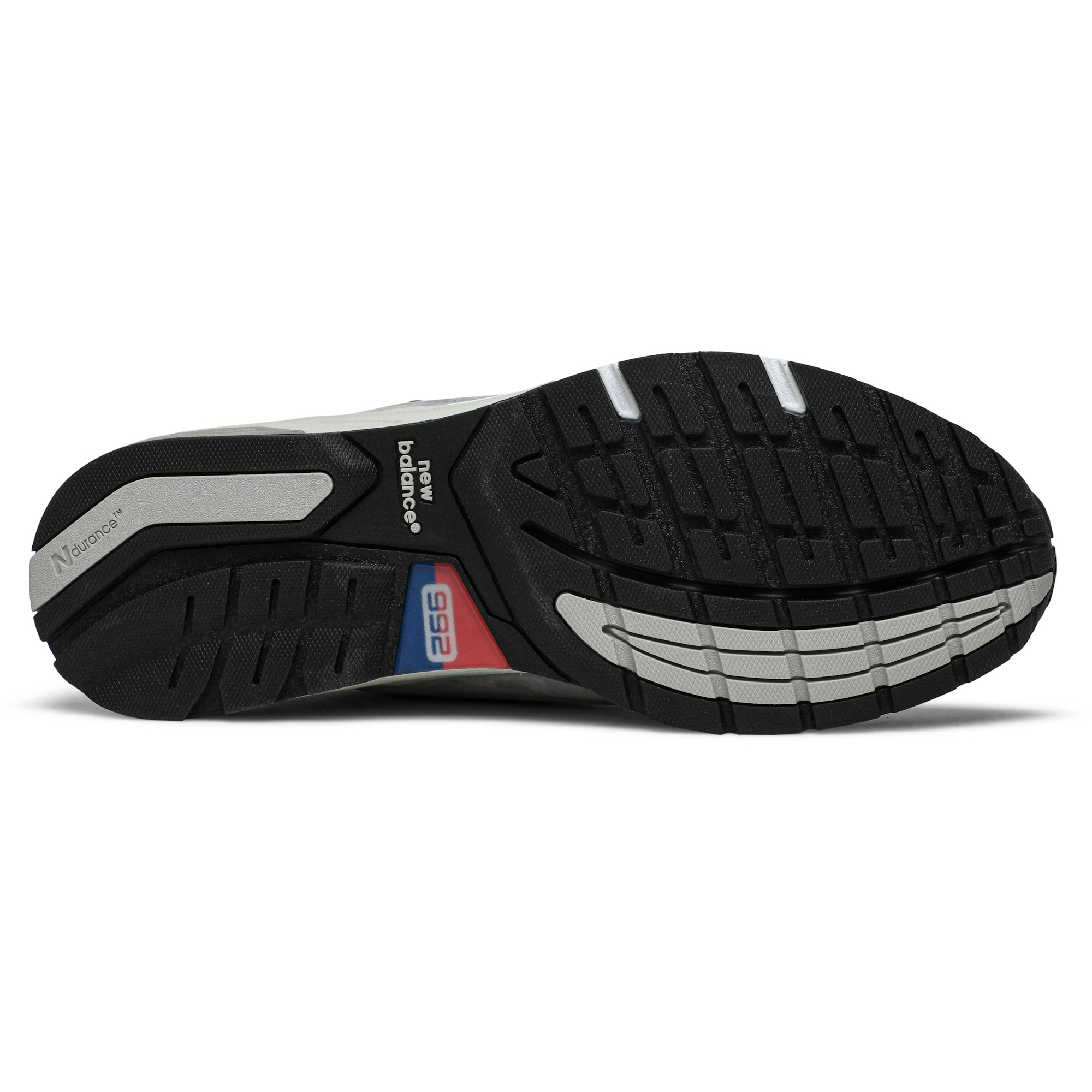 new-balance-992-grey-m992gr-nicesnk-aauk7.jpeg