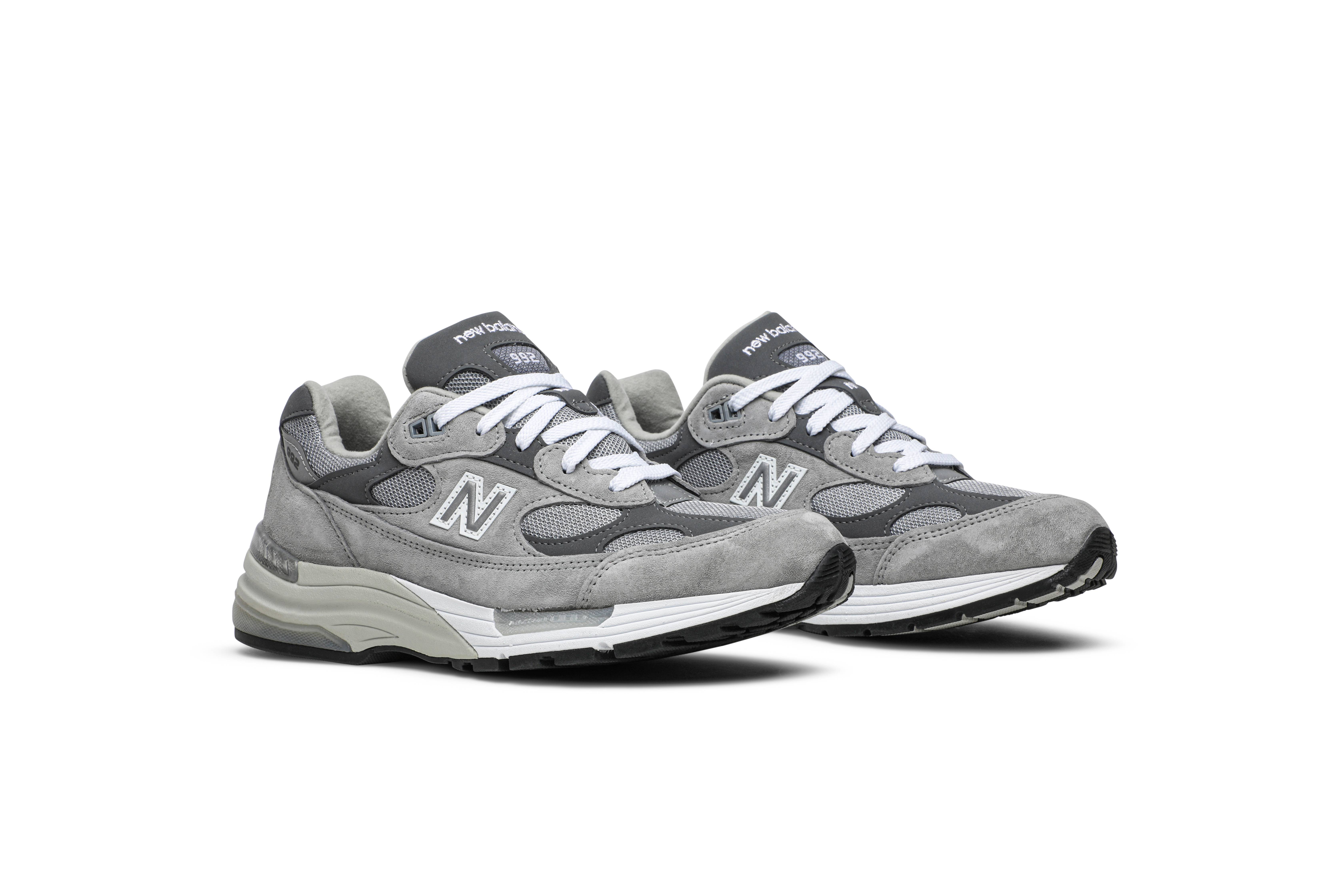 new-balance-992-grey-m992gr-nicesnk-b8bdr.jpeg