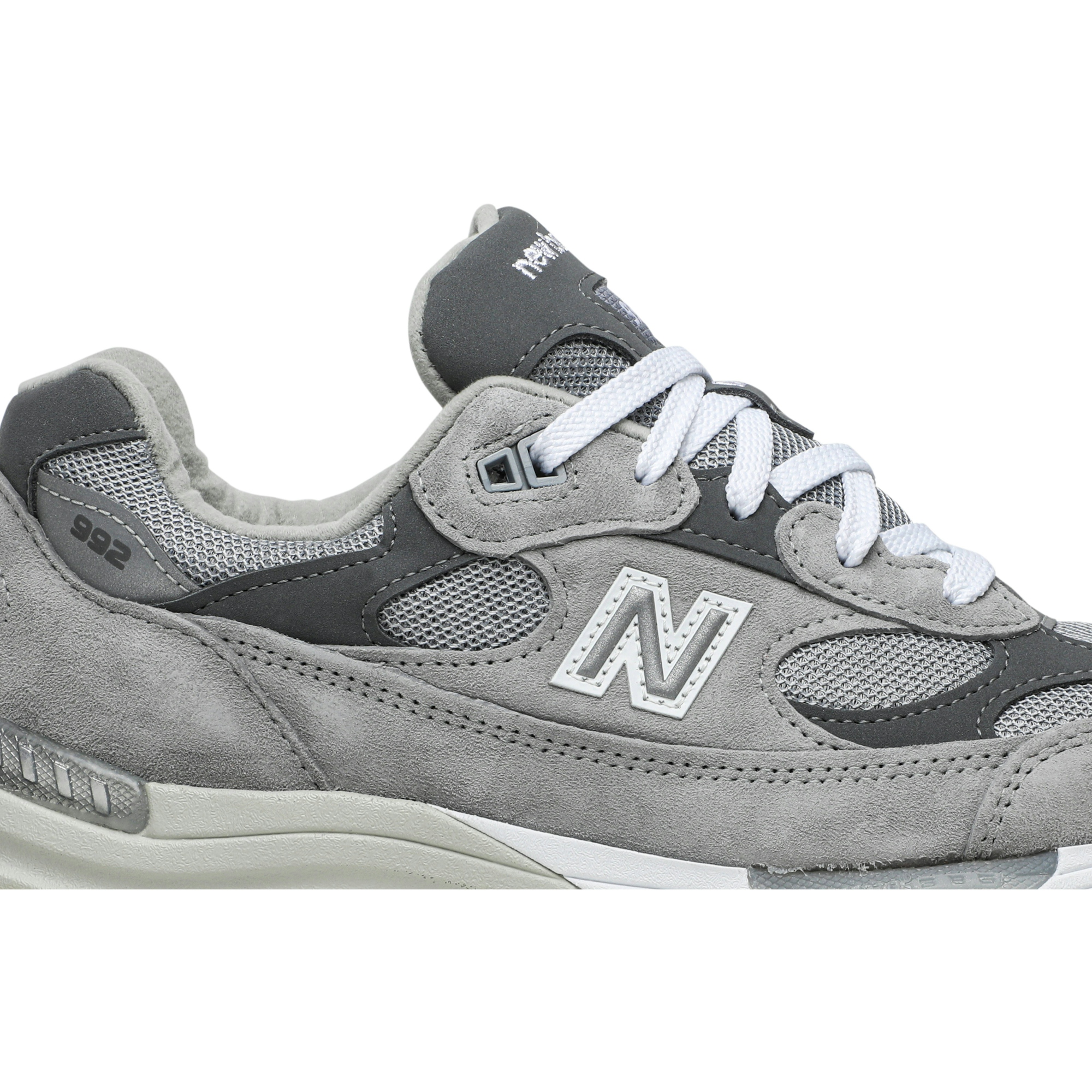 new-balance-992-grey-m992gr-nicesnk-kscoz.jpeg