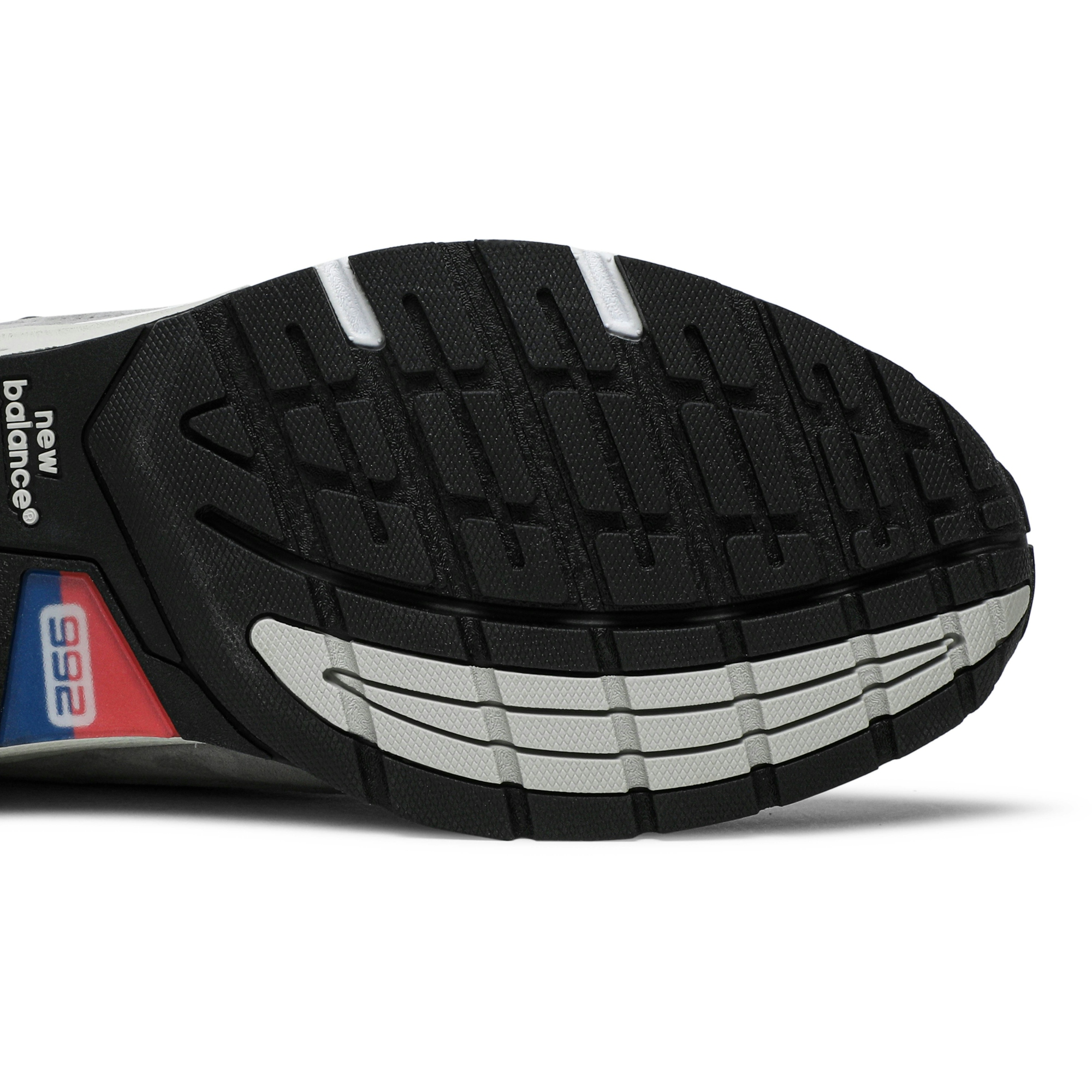 new-balance-992-grey-m992gr-nicesnk-kxcw6.jpeg
