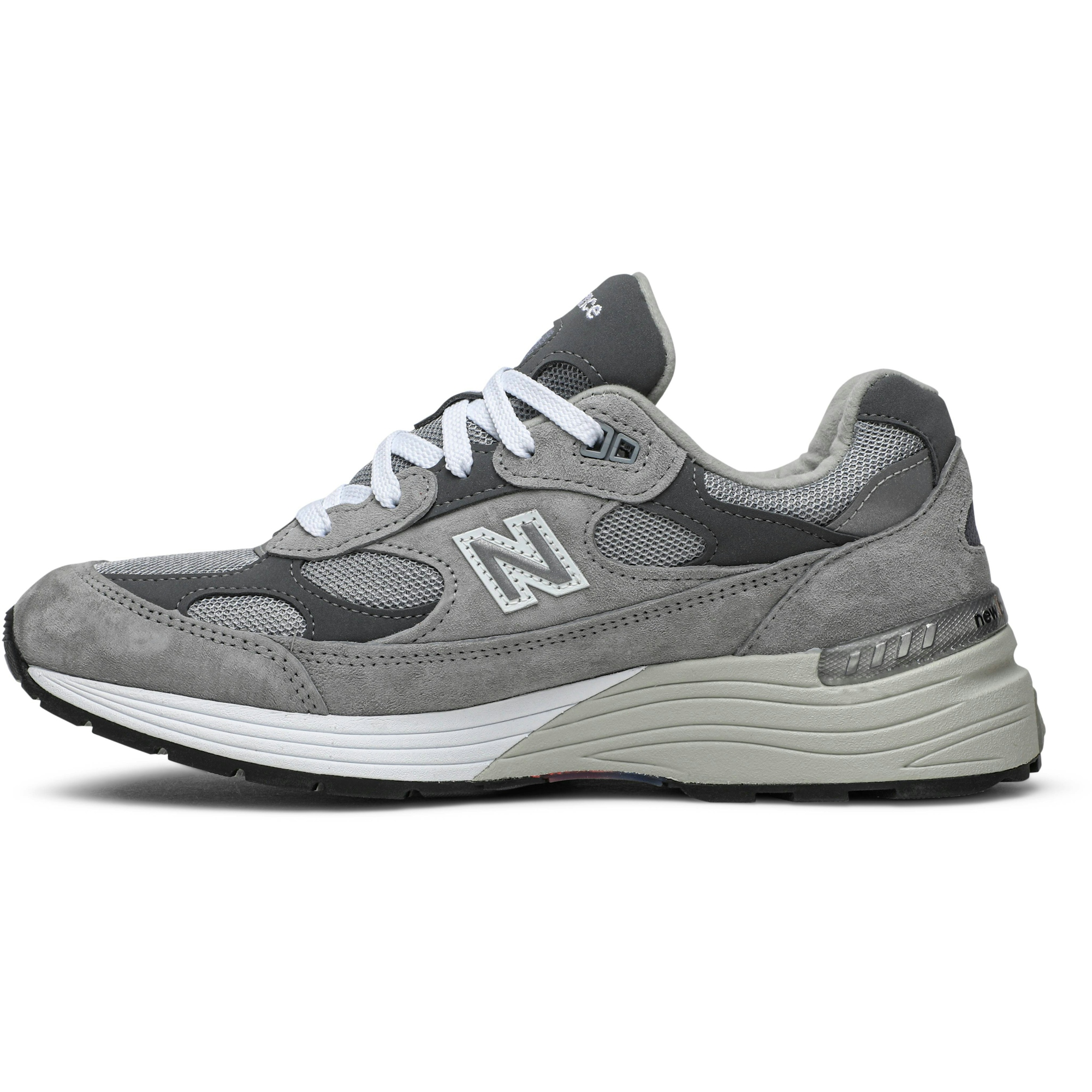 new-balance-992-grey-m992gr-nicesnk-ulwum.jpeg